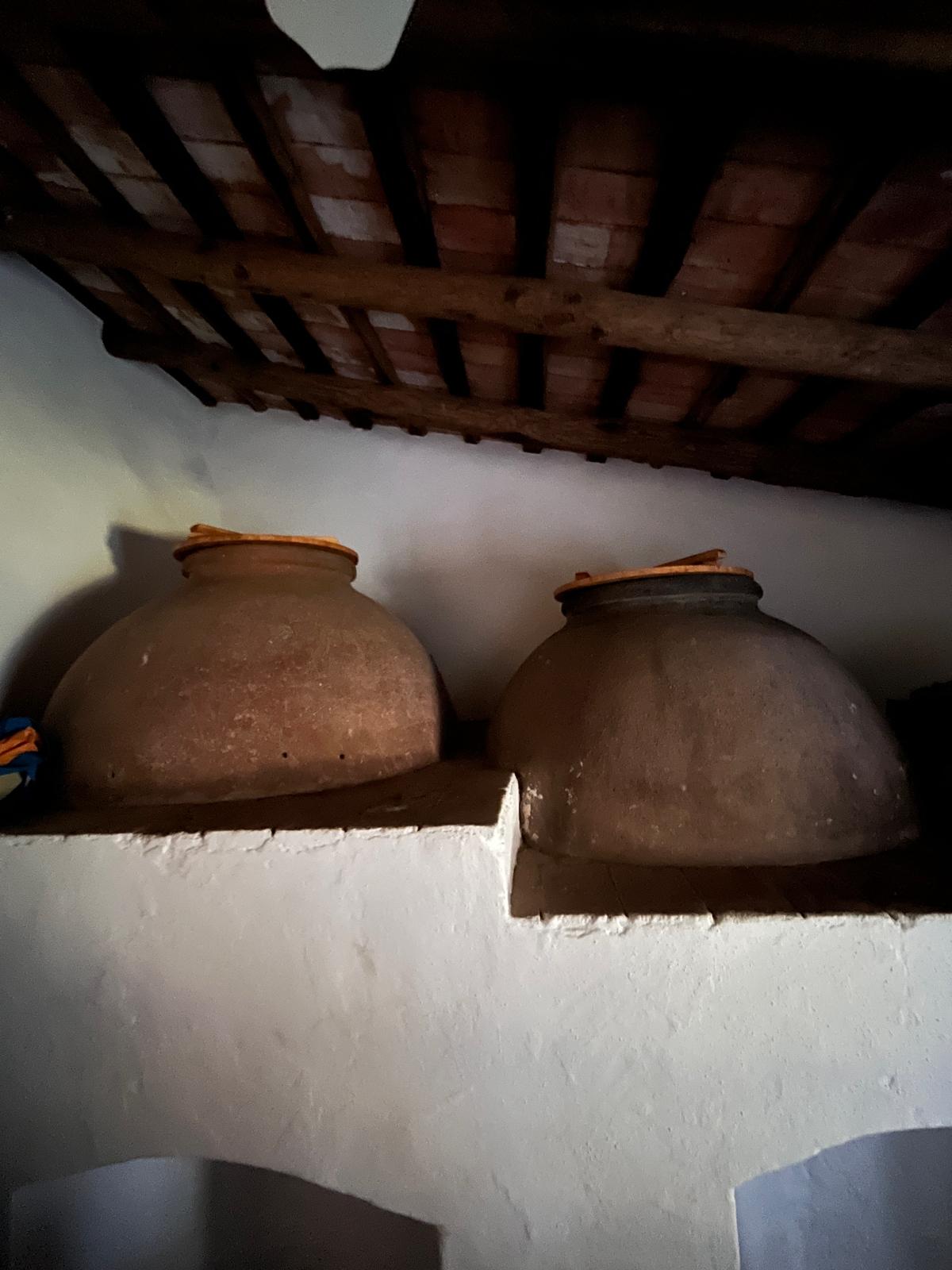 Casa Rural en Venta - Cazalla de la Sierra, Sevilla - 15