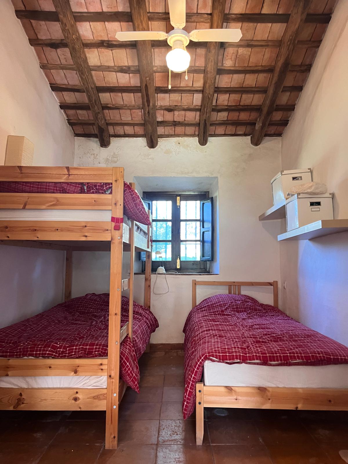 Casa Rural en Venta - Cazalla de la Sierra, Sevilla - 11