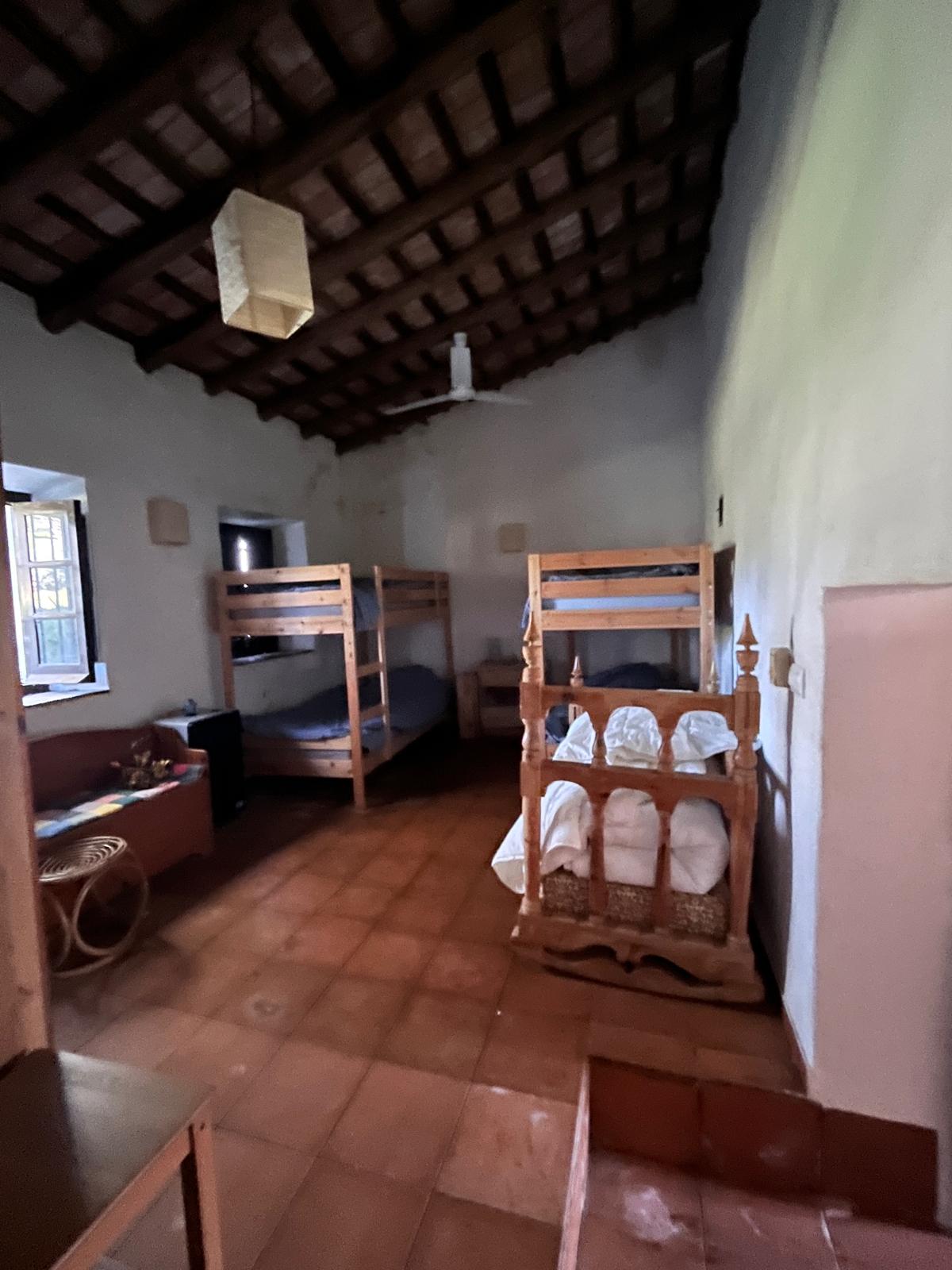 Casa Rural en Venta - Cazalla de la Sierra, Sevilla - 9