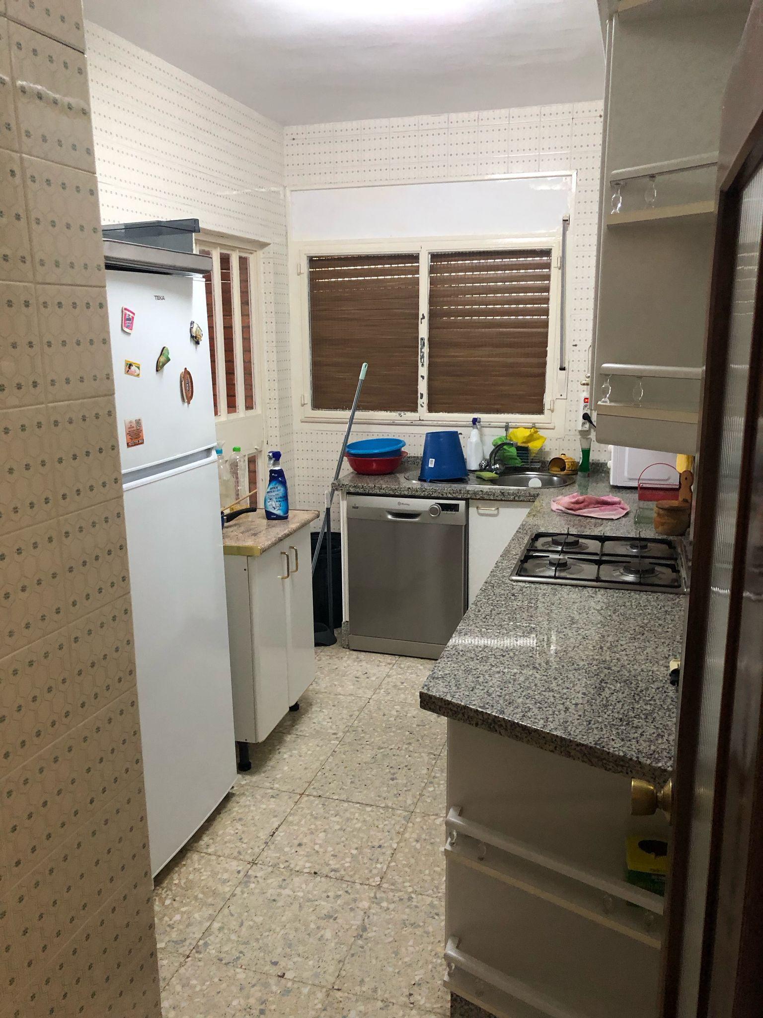 Casa en Venta - Córdoba - 8