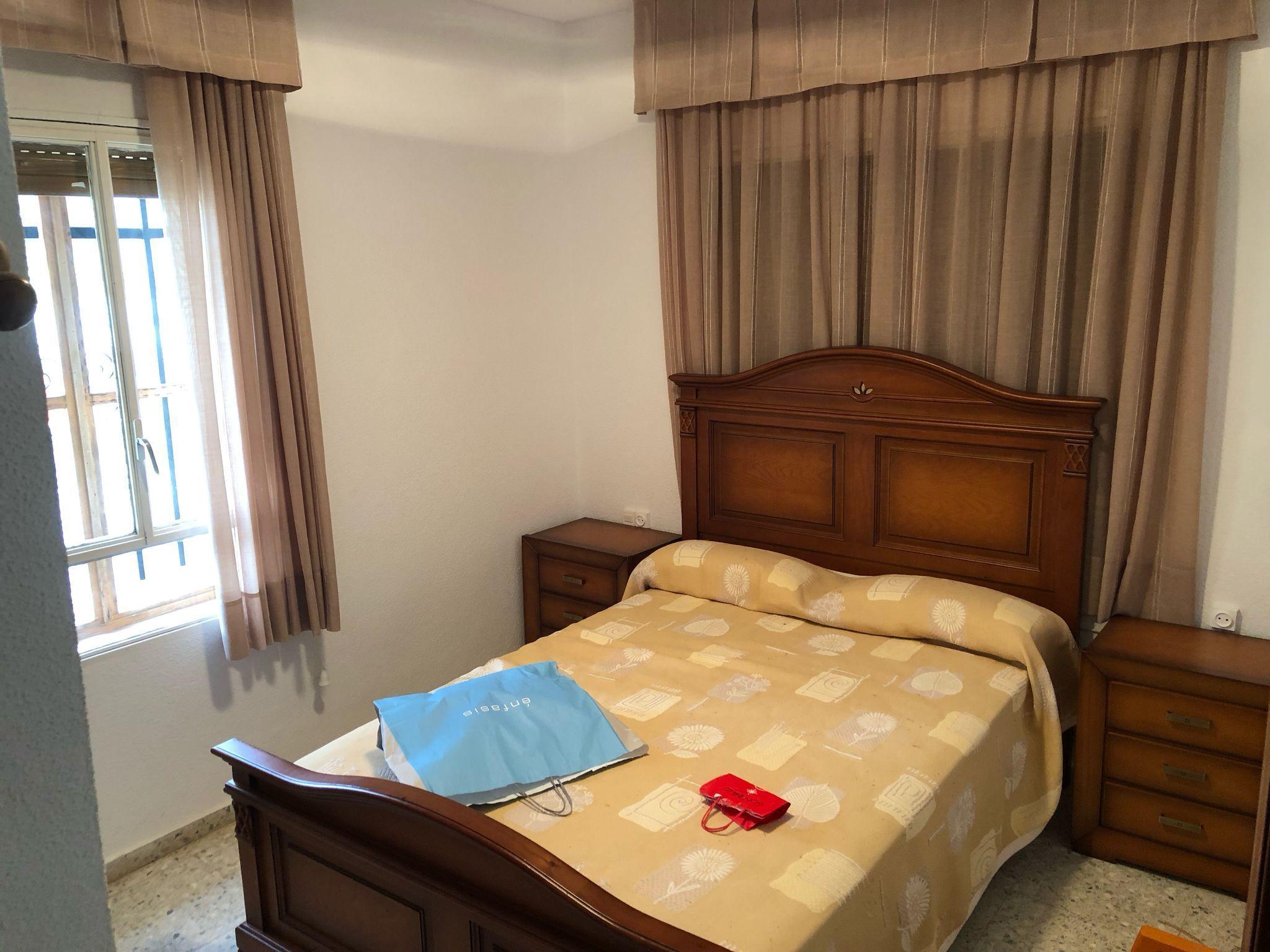 Casa en Venta - Córdoba - 11