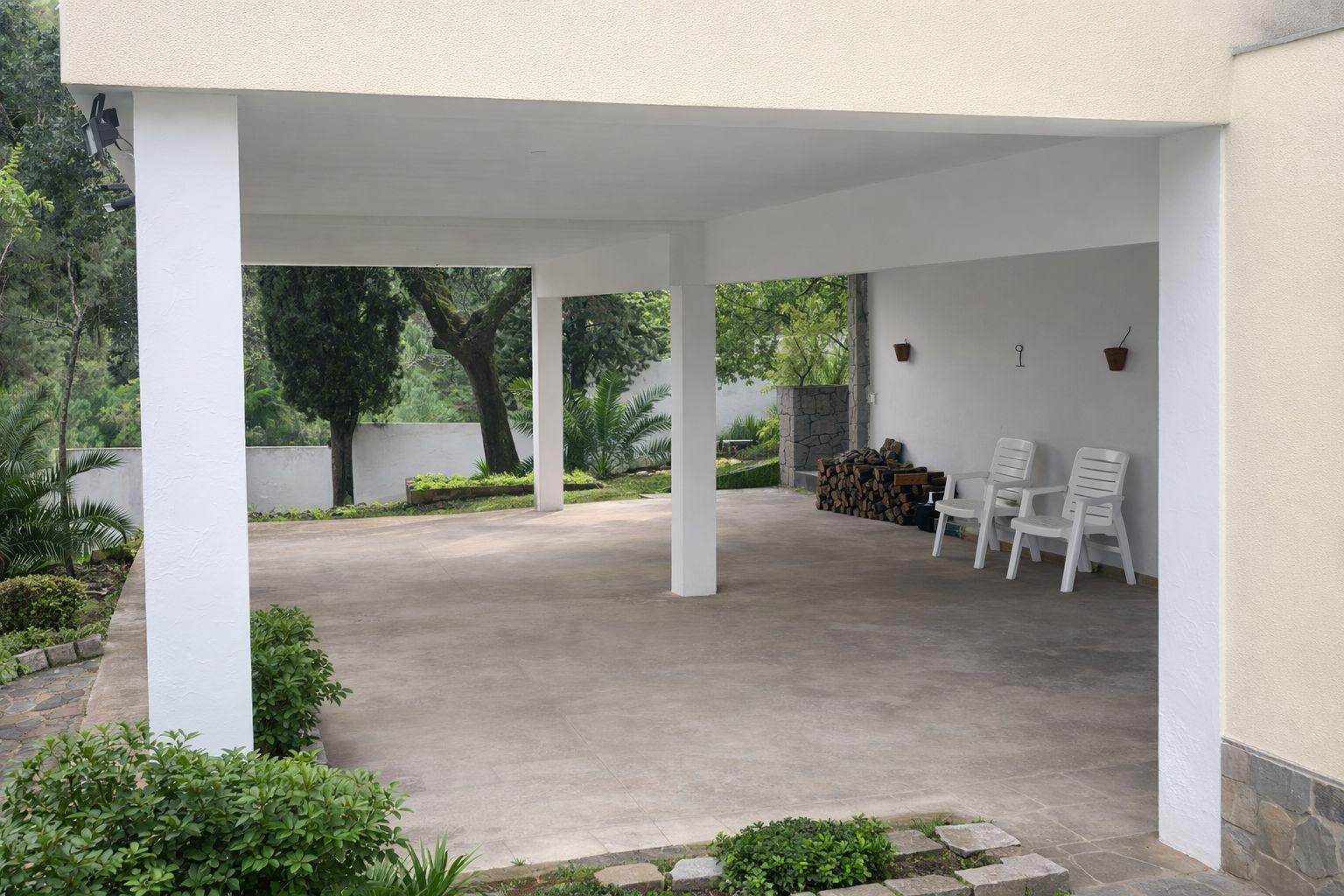 Casa en Venta - Córdoba - 12