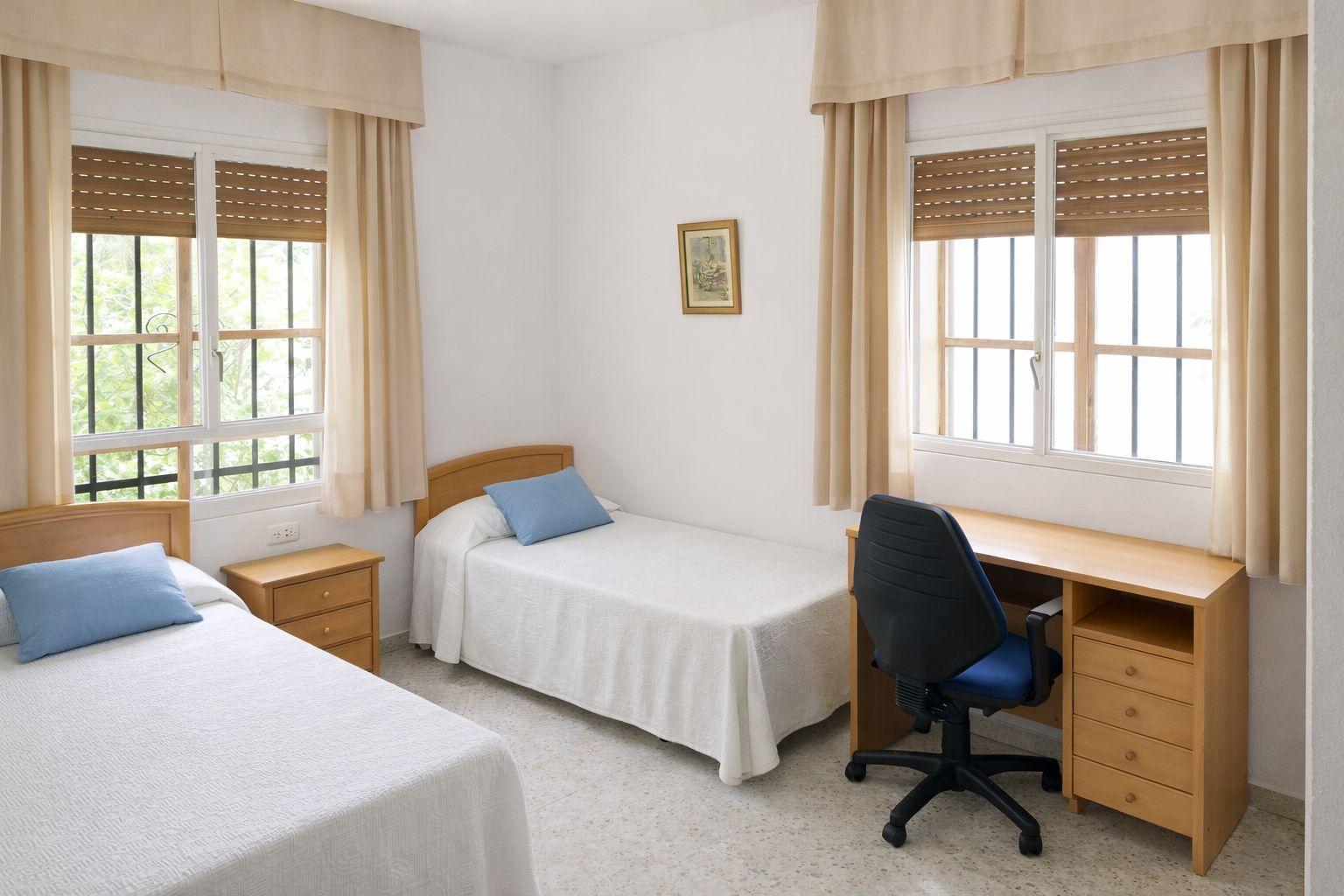 Casa en Venta - Córdoba - 3