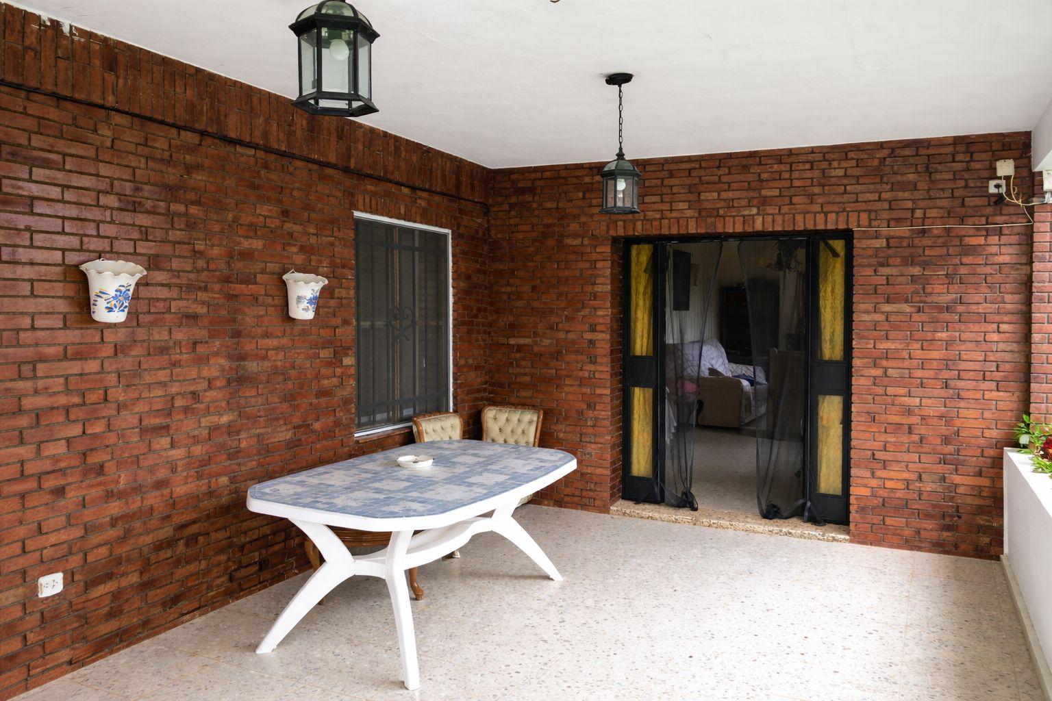 Casa en Venta - Córdoba - 13