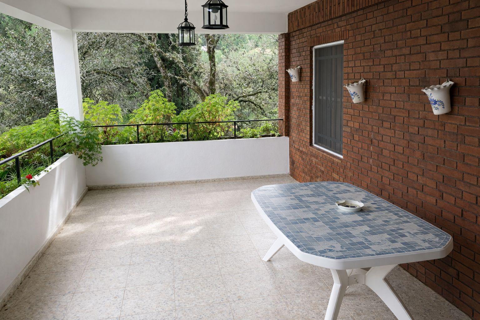 Casa en Venta - Córdoba - 14