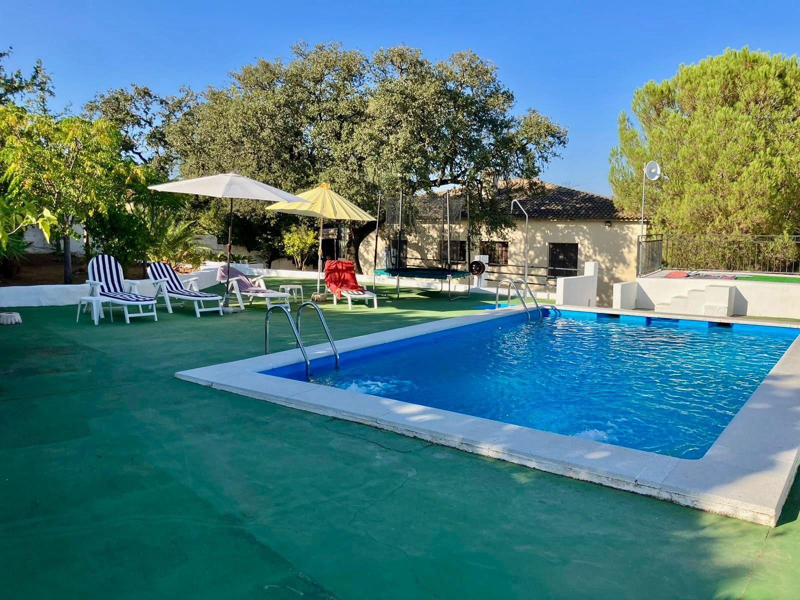 Casa en Venta - Córdoba - 6