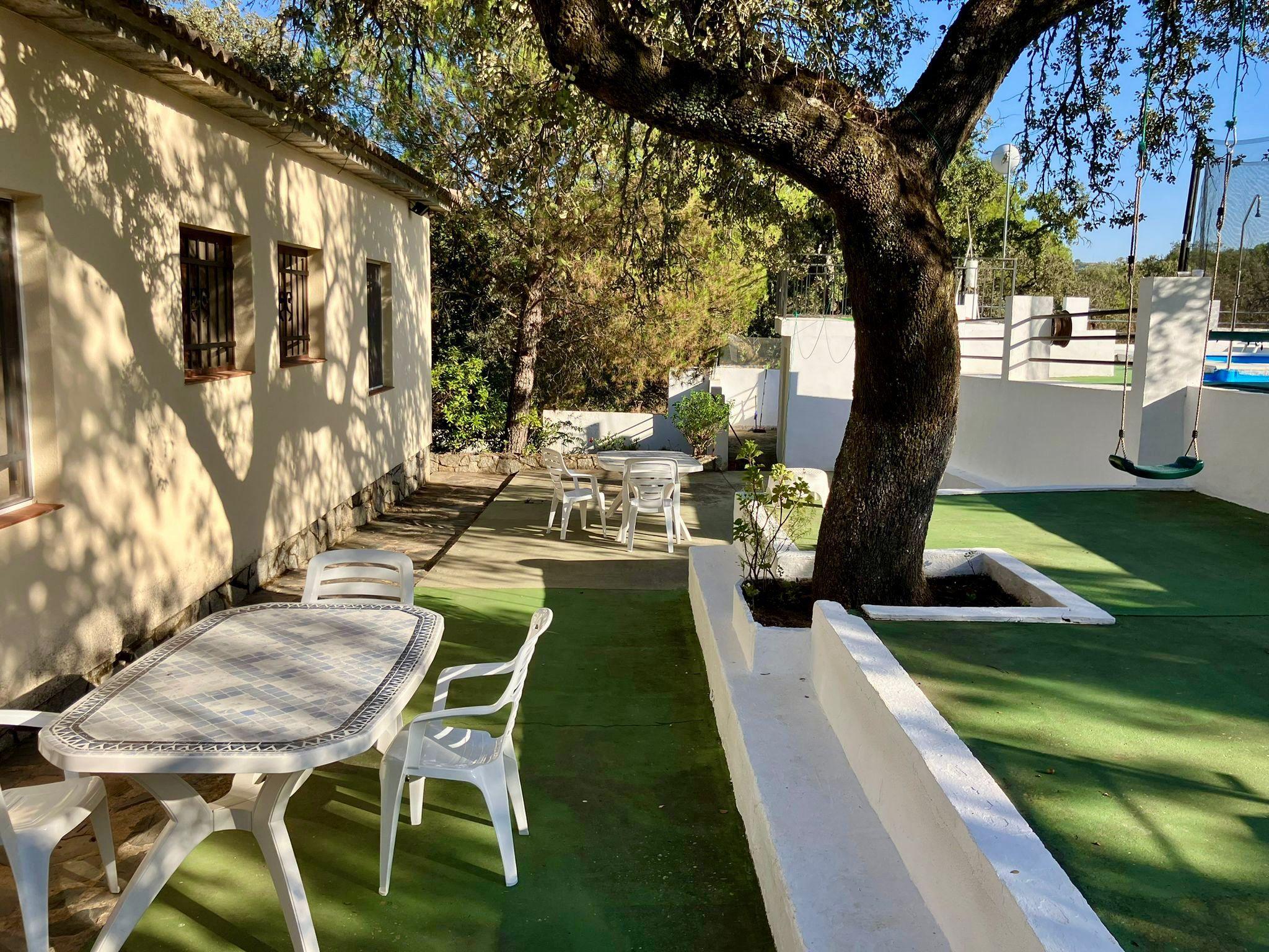 Casa en Venta - Córdoba - 15