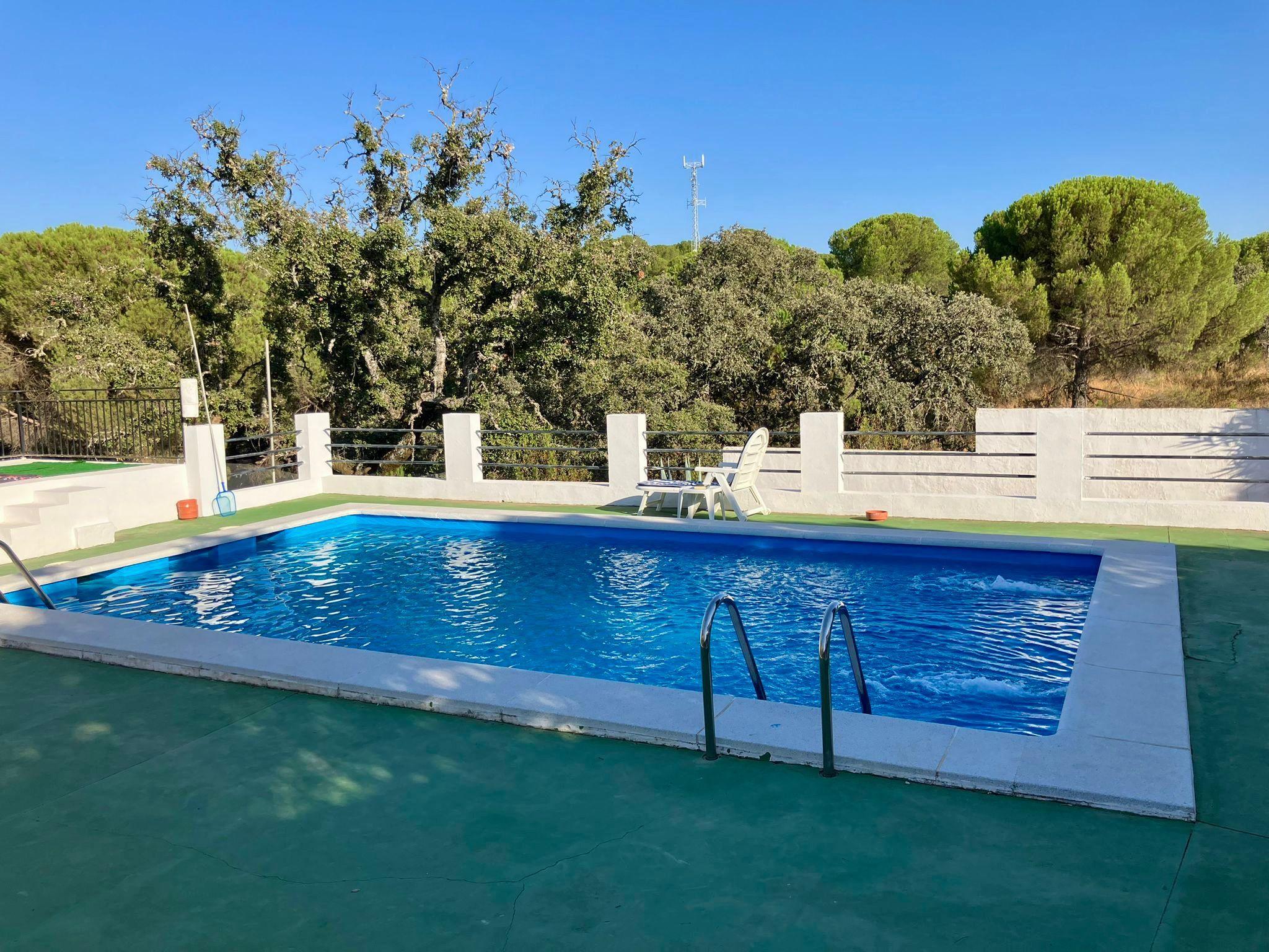 Casa en Venta - Córdoba - 7