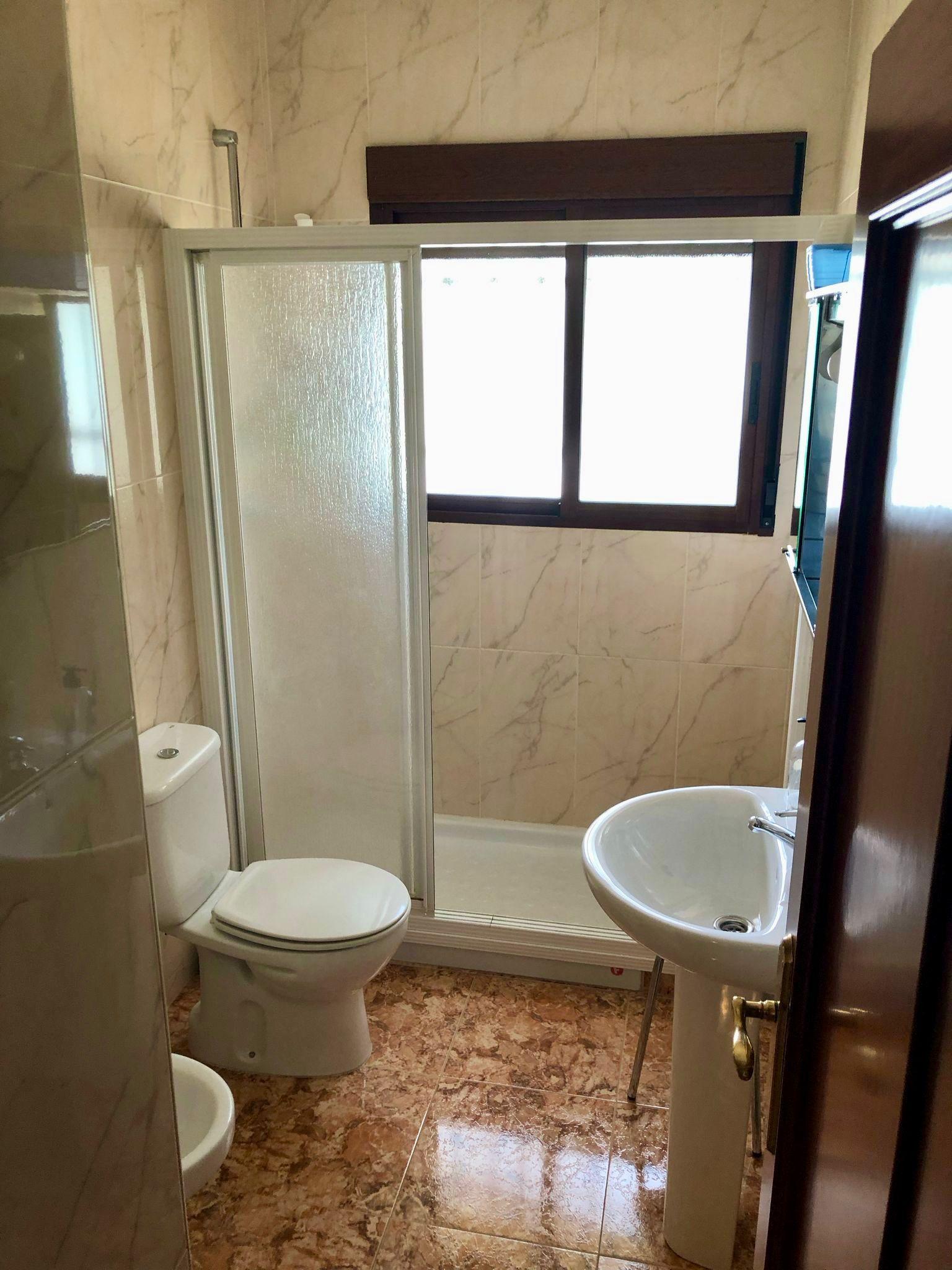 Casa en Venta - Córdoba - 16