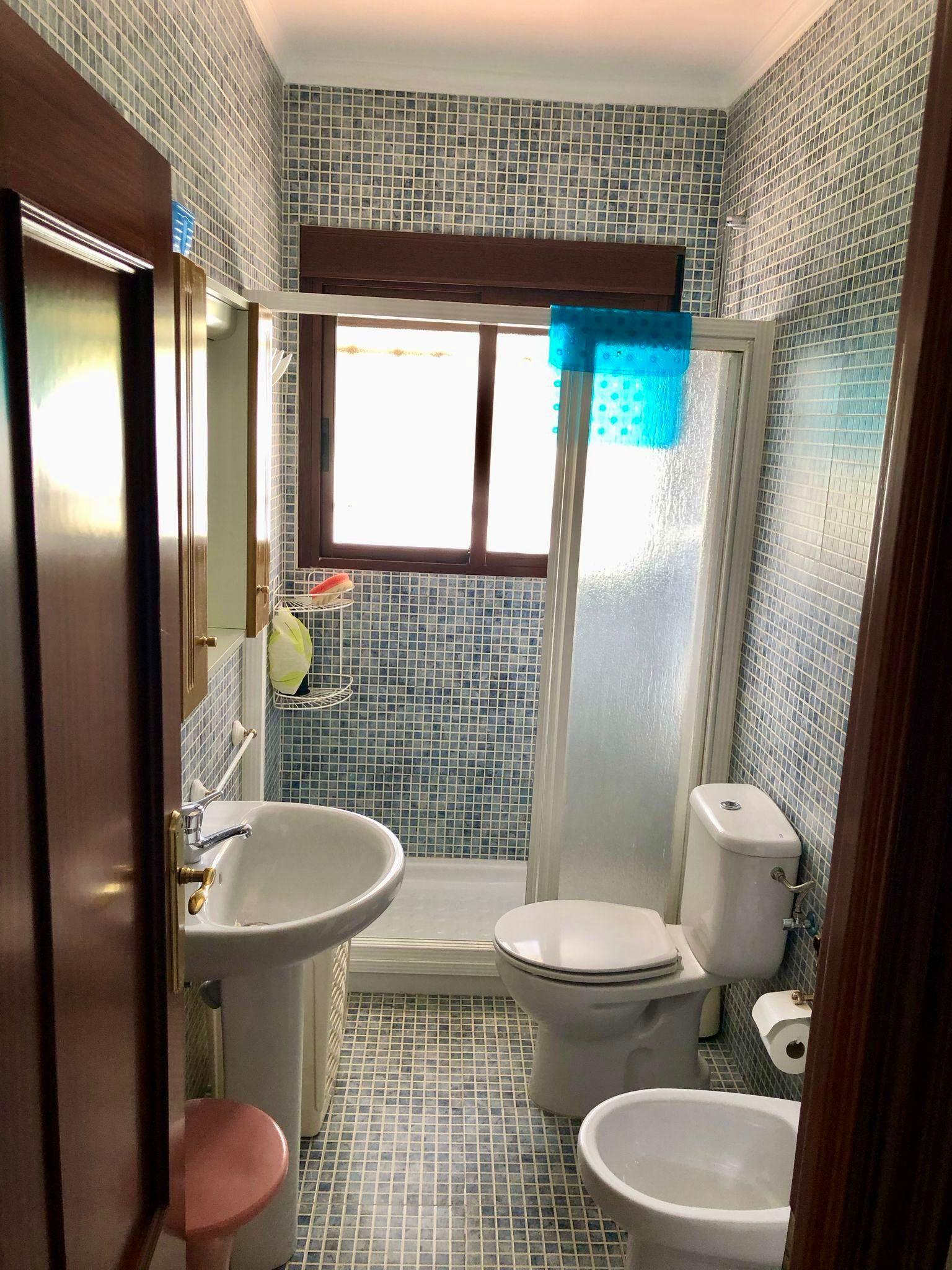 Casa en Venta - Córdoba - 18