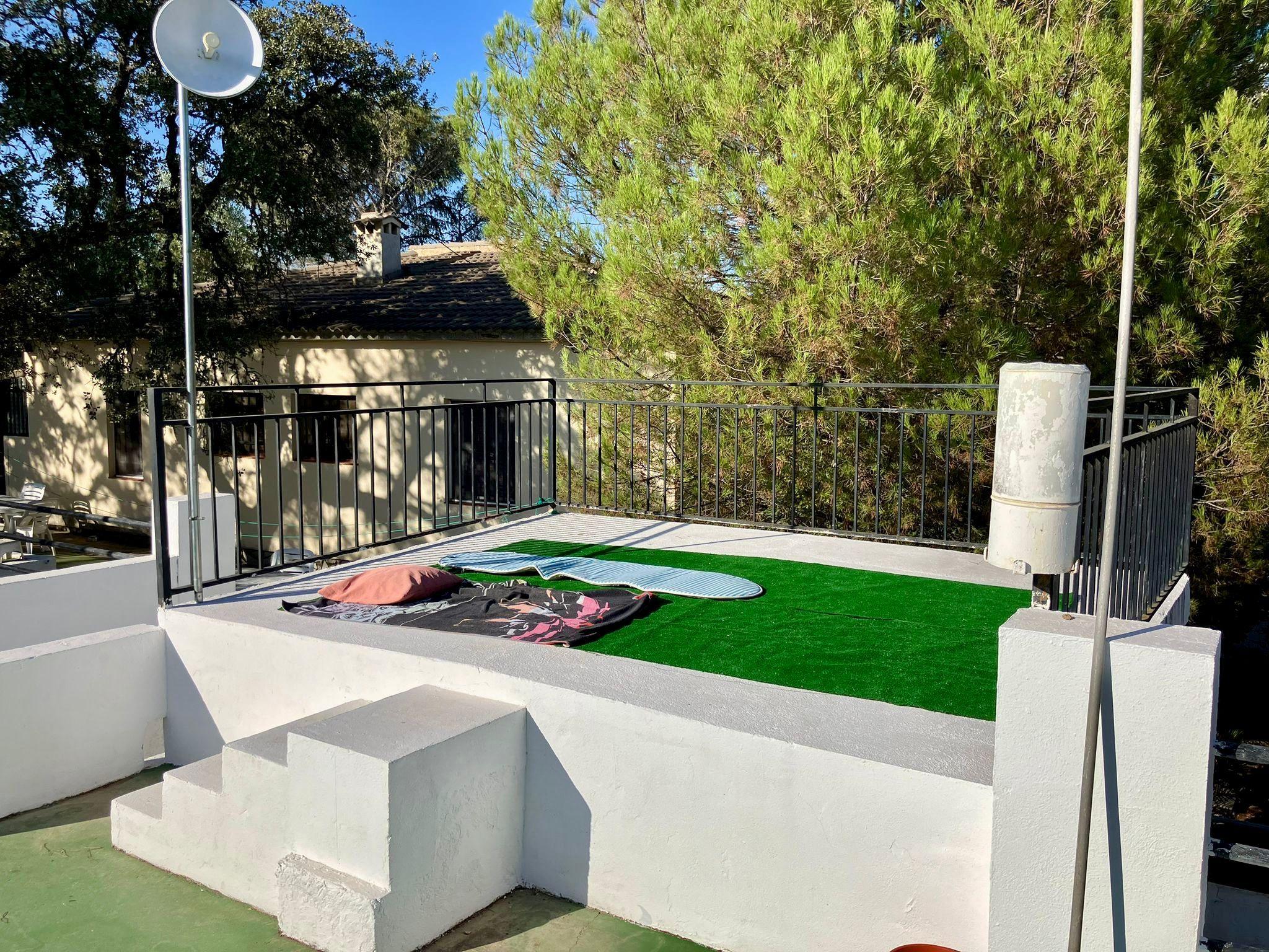 Casa en Venta - Córdoba - 17