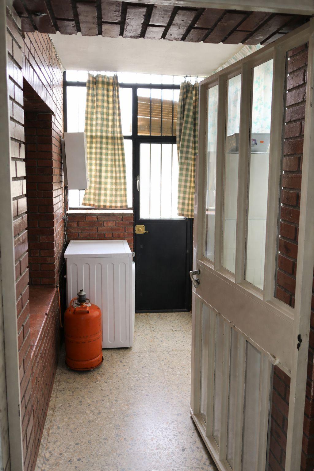 Casa en Venta - Córdoba - 20