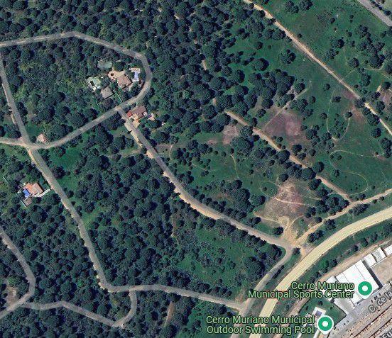 Casa en Venta - Córdoba - 23