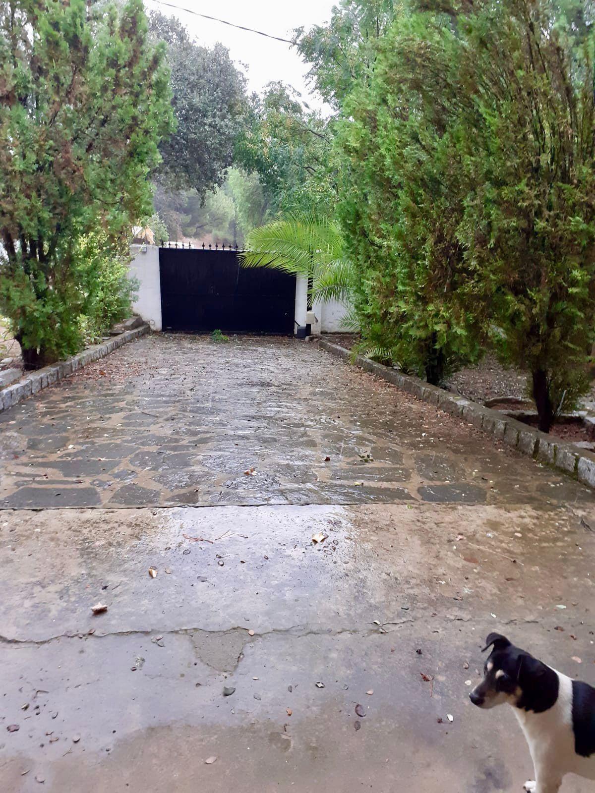 Casa en Venta - Córdoba - 21