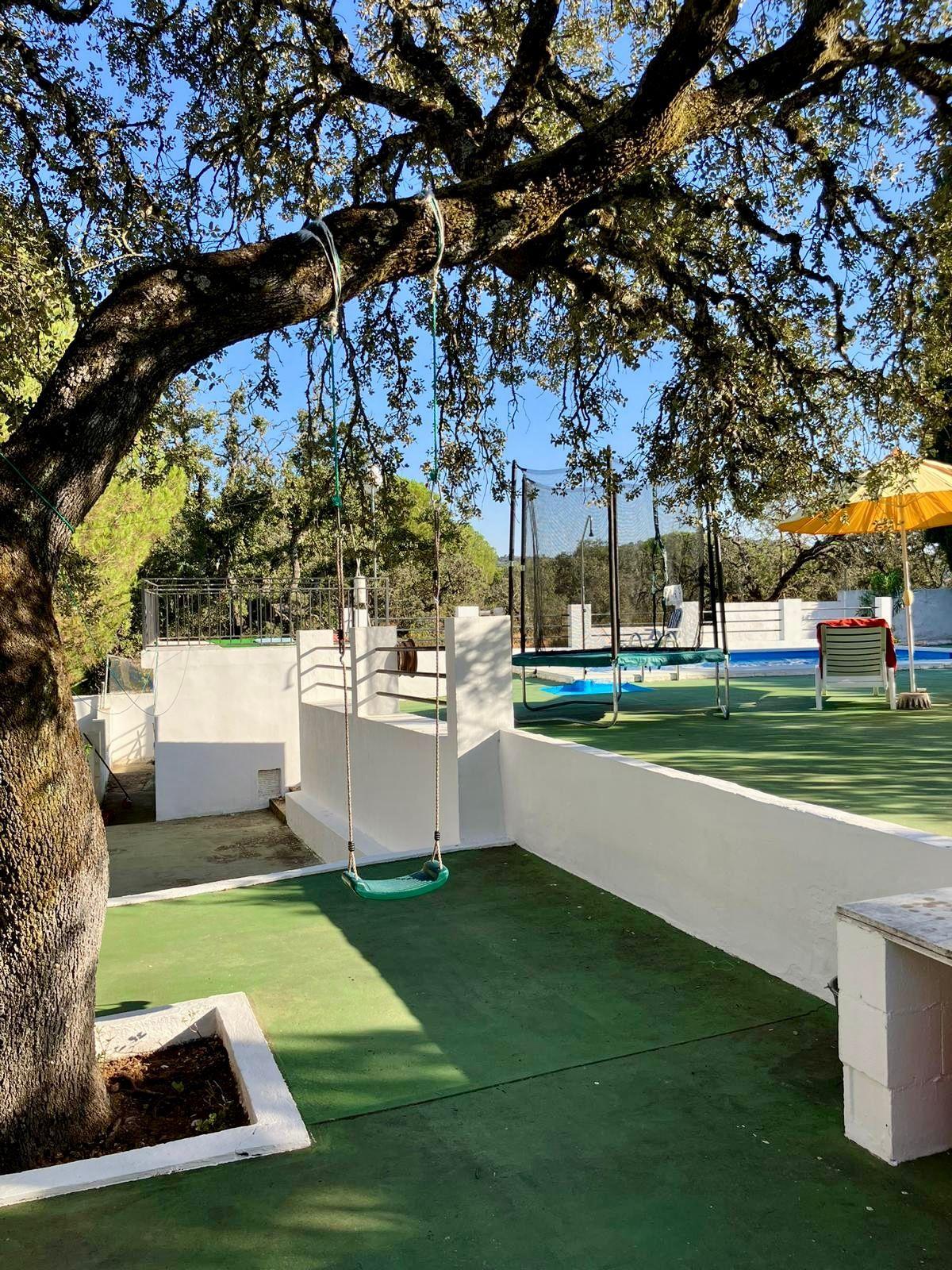 Casa en Venta - Córdoba - 19