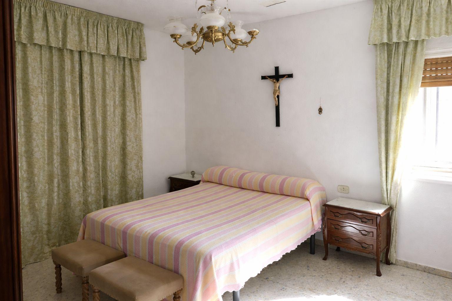 Casa en Venta - Córdoba - 22