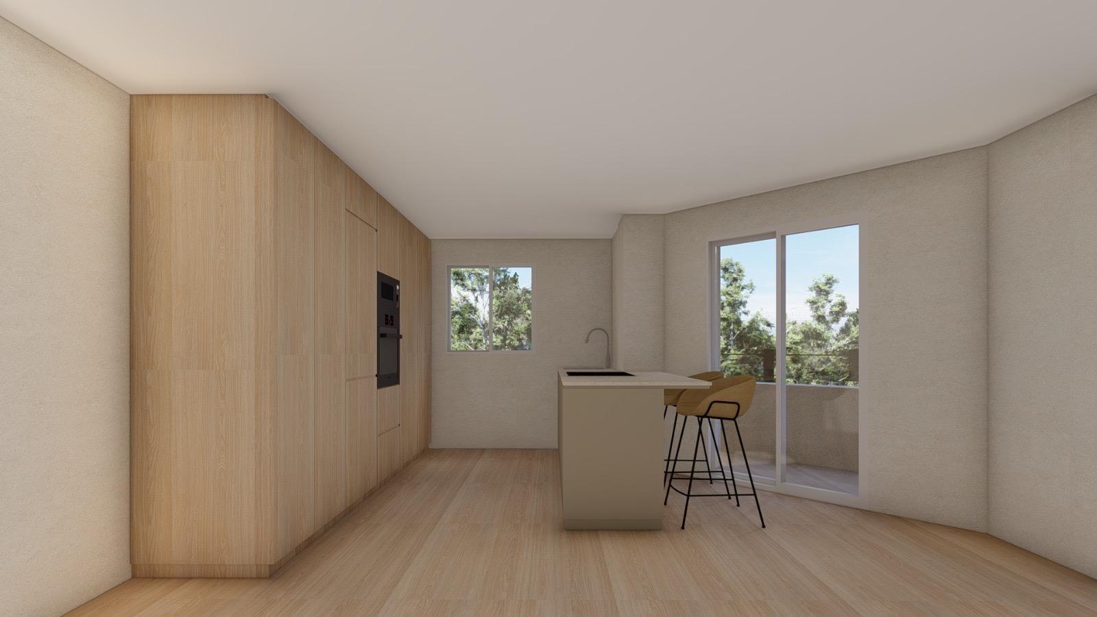 Residential Building en Venta en Spain - 11