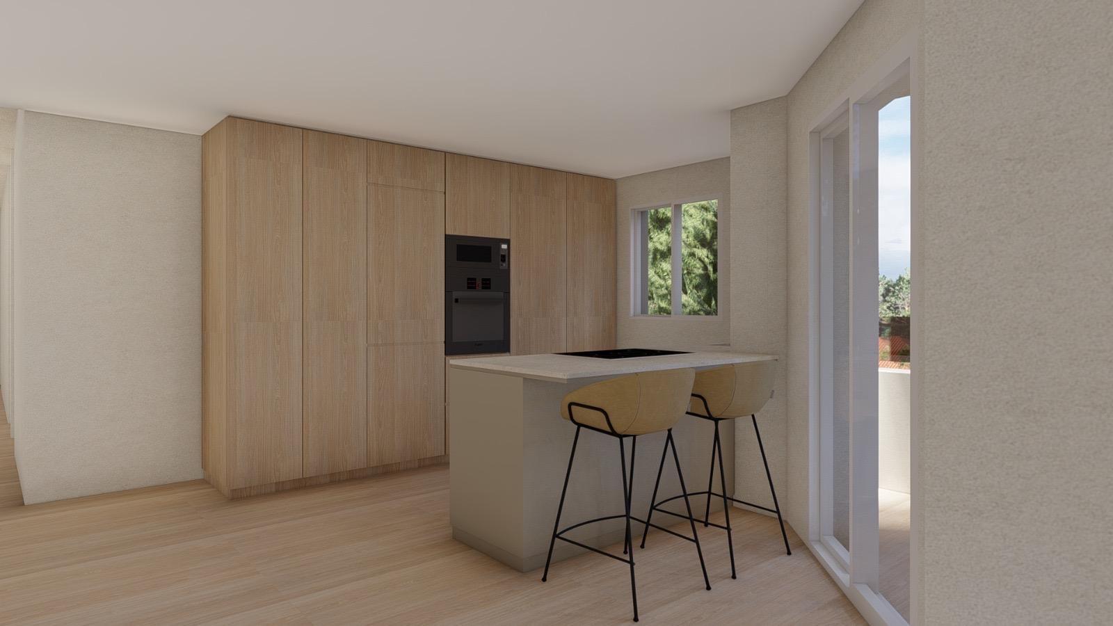 Residential Building en Venta en Spain - 10