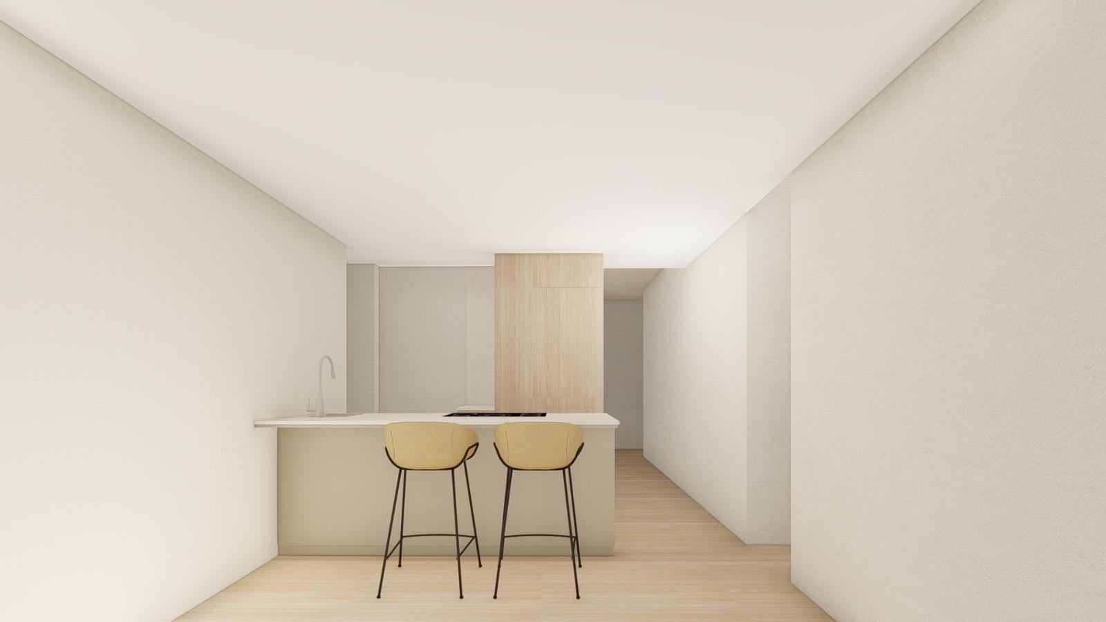 Residential Building en Venta en Spain - 13