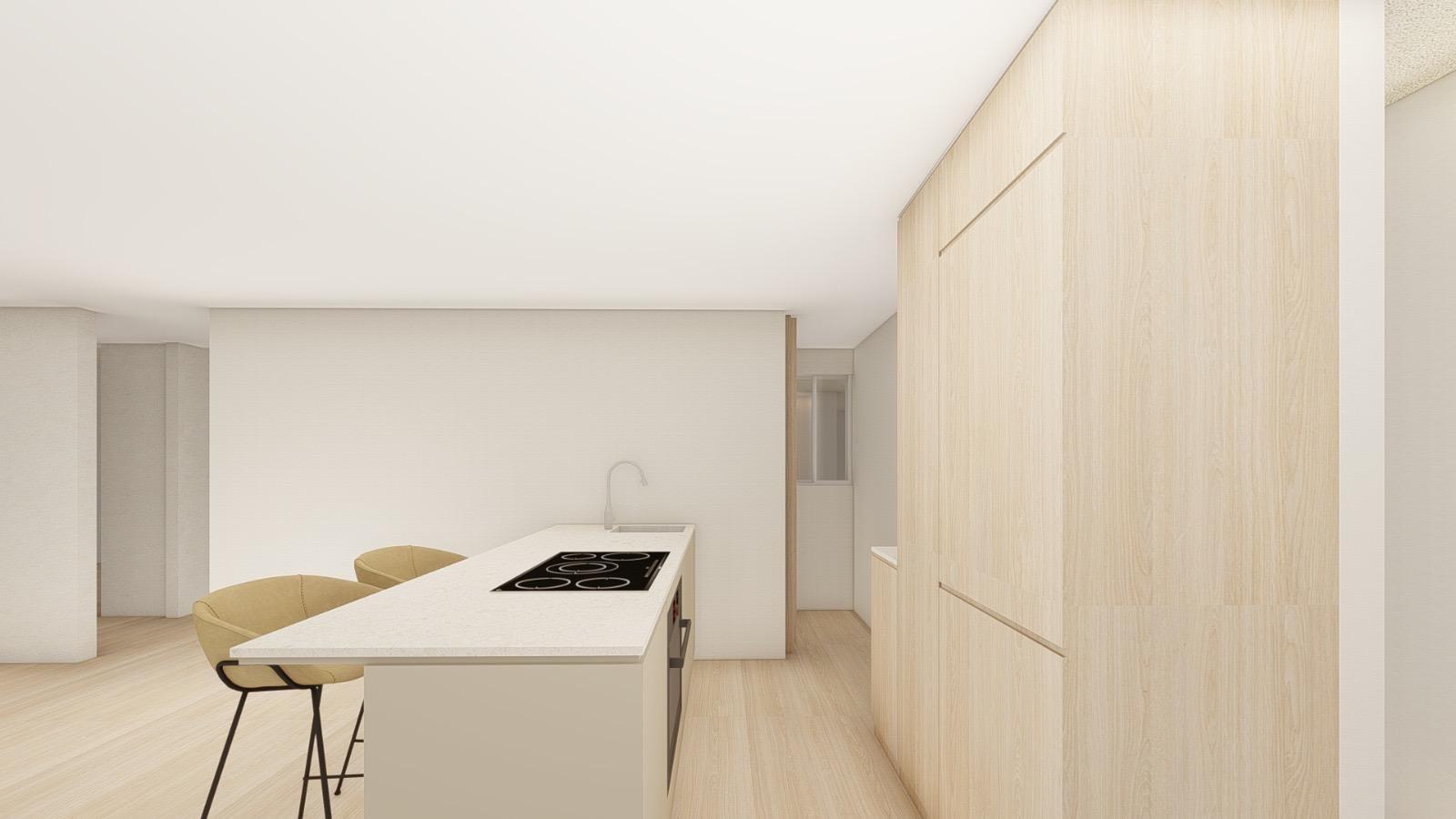 Residential Building en Venta en Spain - 12