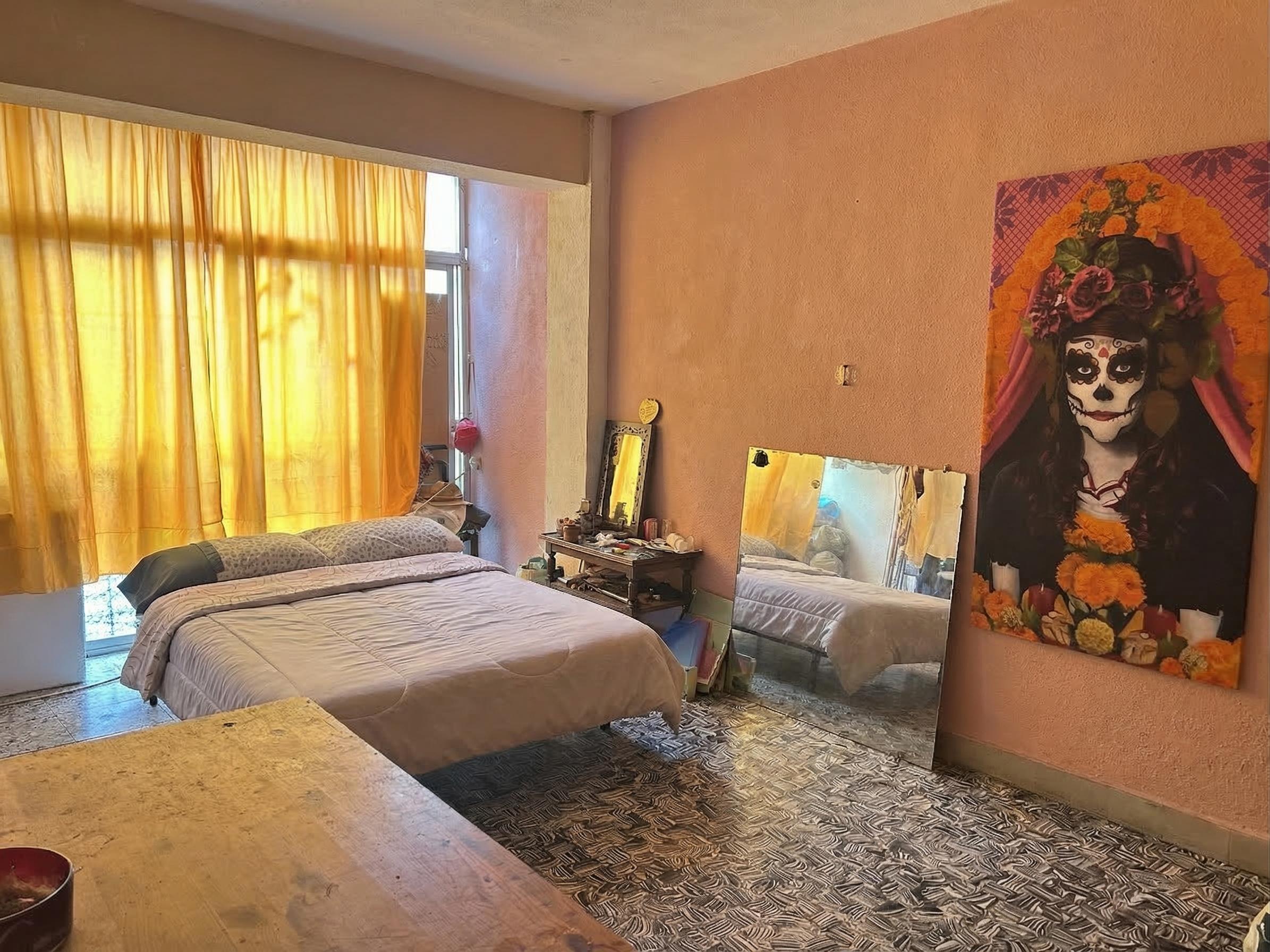 Piso en Venta - Calle Béjar, Alicante - 2