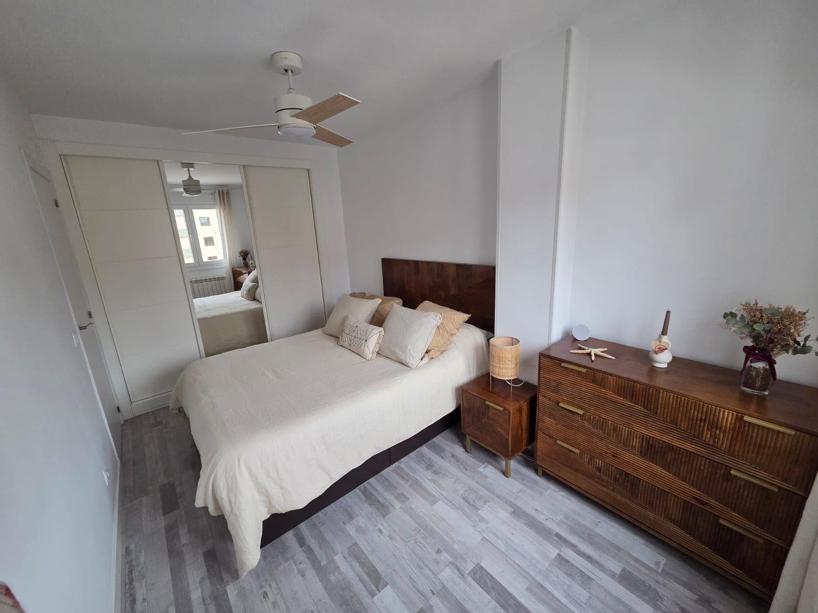 Ático en Venta en C. de Zúrich - 8