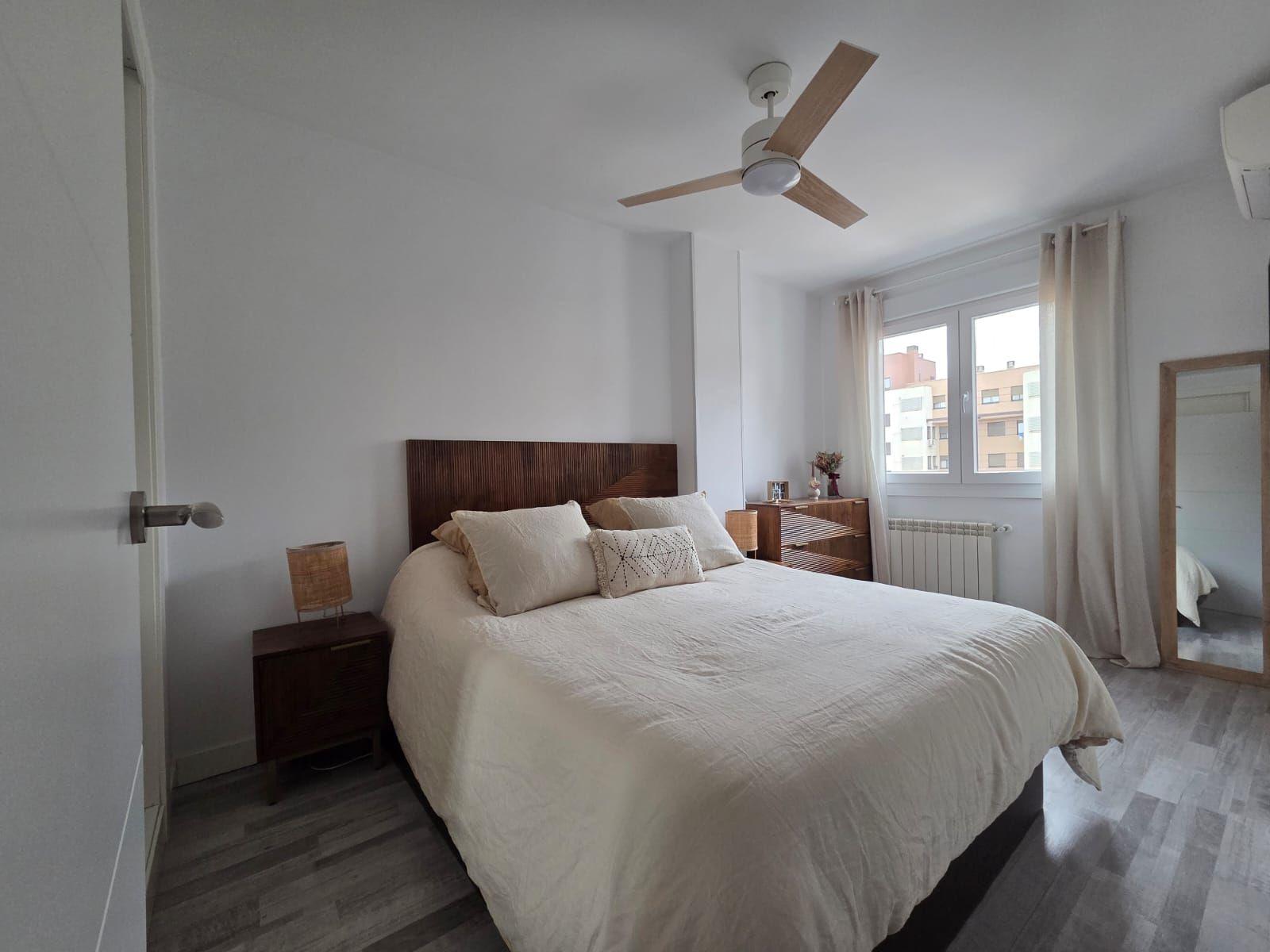 Ático en Venta en C. de Zúrich - 9