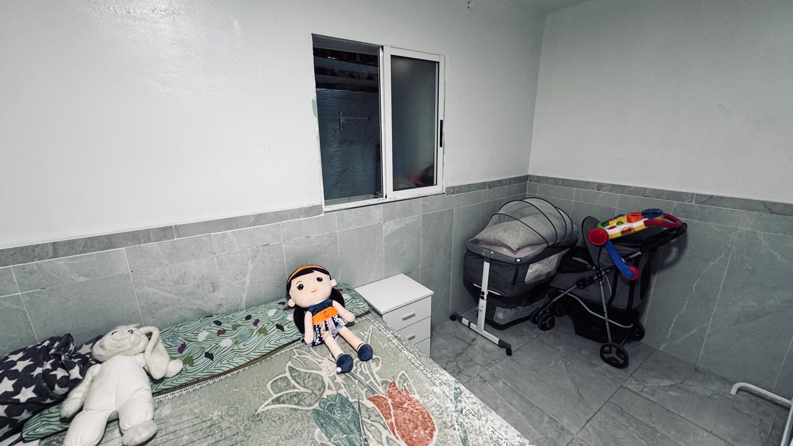 Piso en Venta - C. Geógrafo Rey Pastor, Alacant / Alicante - 6