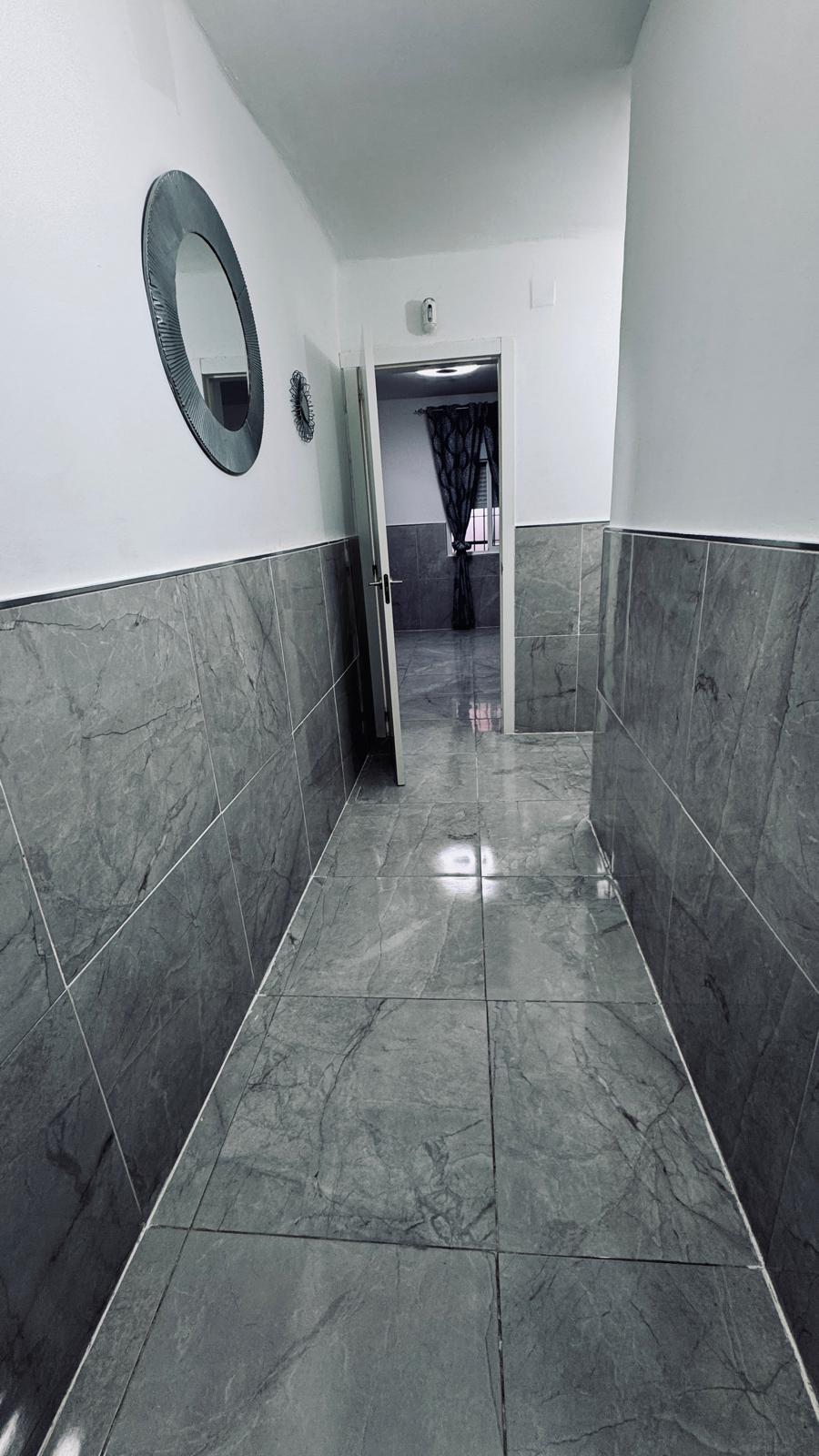 Piso en Venta - C. Geógrafo Rey Pastor, Alacant / Alicante - 11