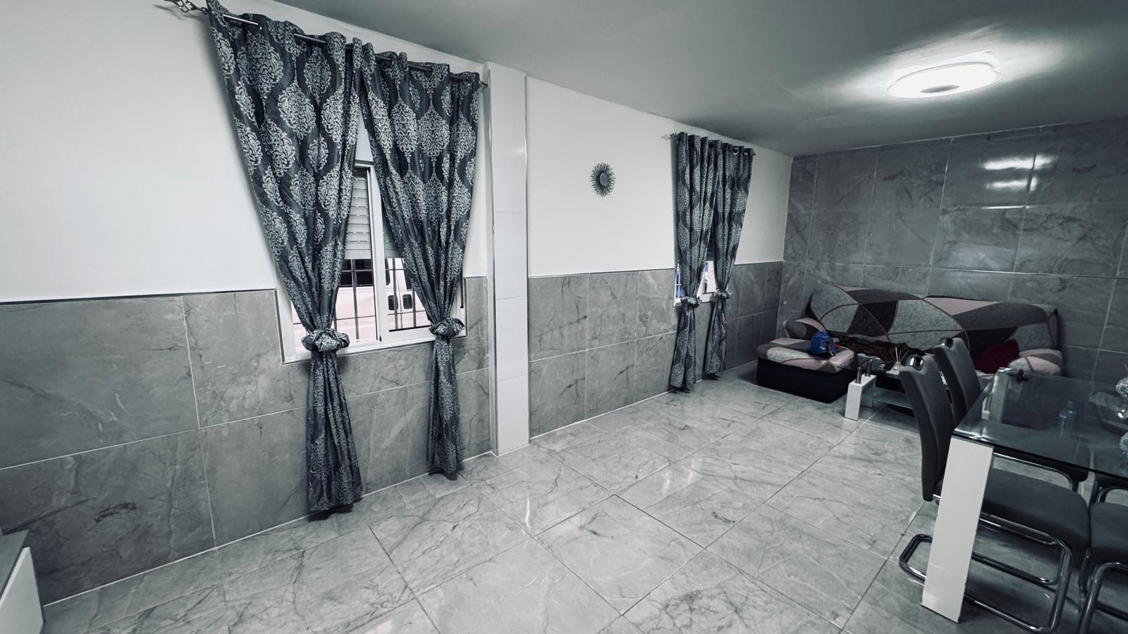 Piso en Venta - C. Geógrafo Rey Pastor, Alacant / Alicante - 2