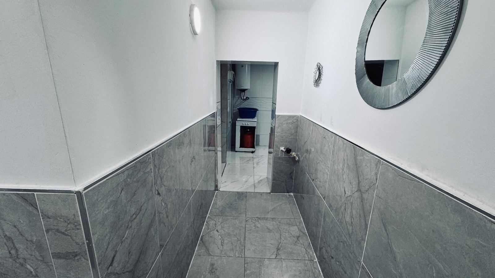 Piso en Venta - C. Geógrafo Rey Pastor, Alacant / Alicante - 7