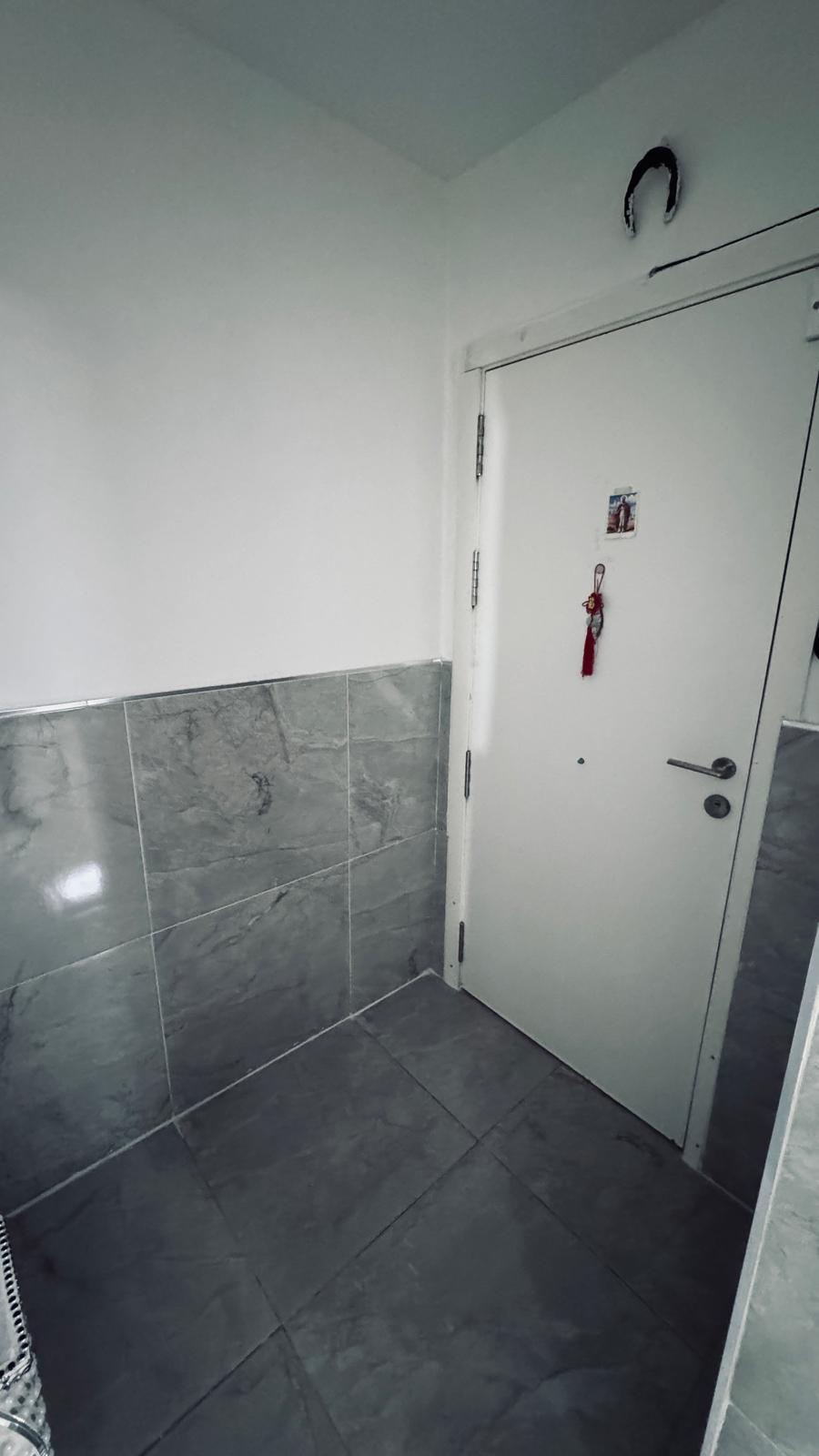 Piso en Venta - C. Geógrafo Rey Pastor, Alacant / Alicante - 14