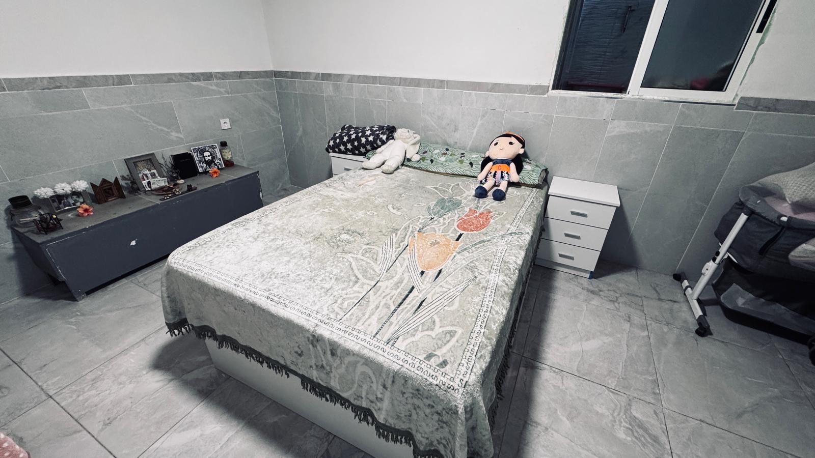 Piso en Venta - C. Geógrafo Rey Pastor, Alacant / Alicante - 5