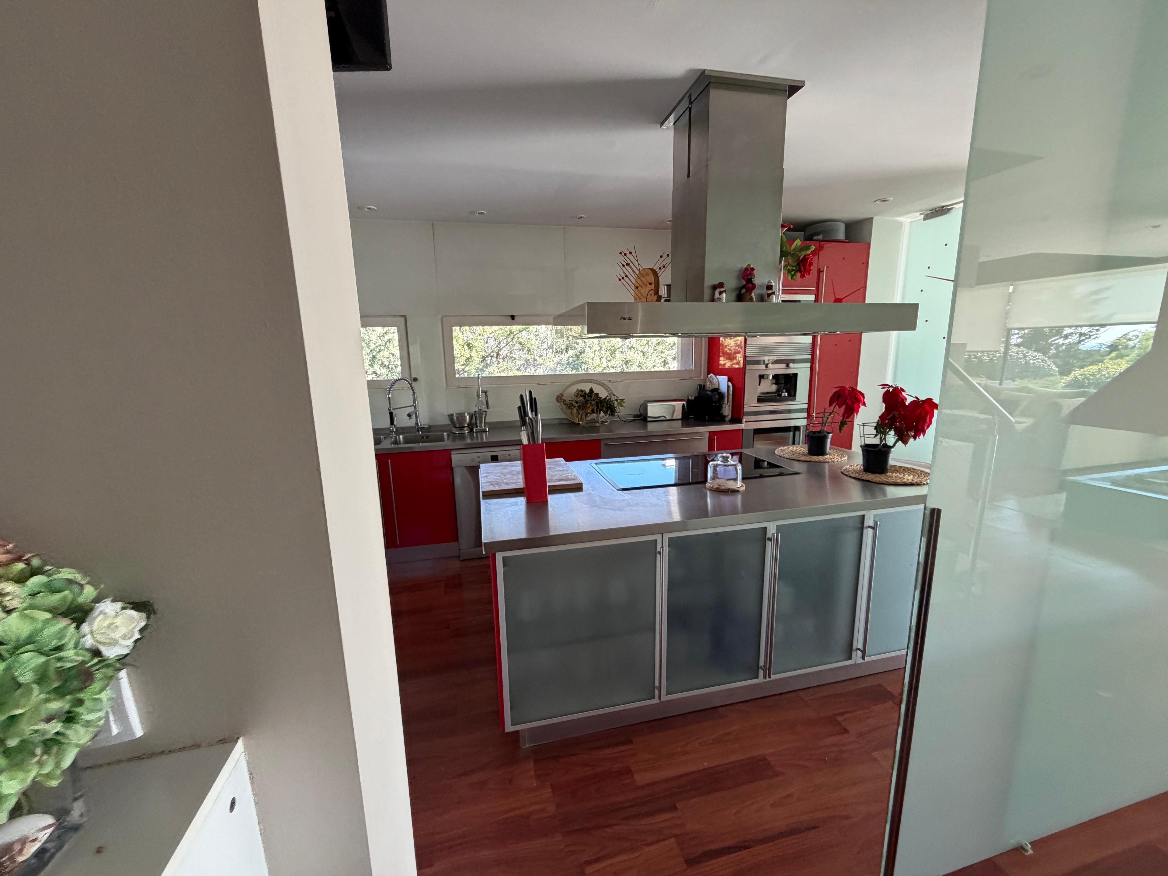 Casa en Venta en Spain - 6