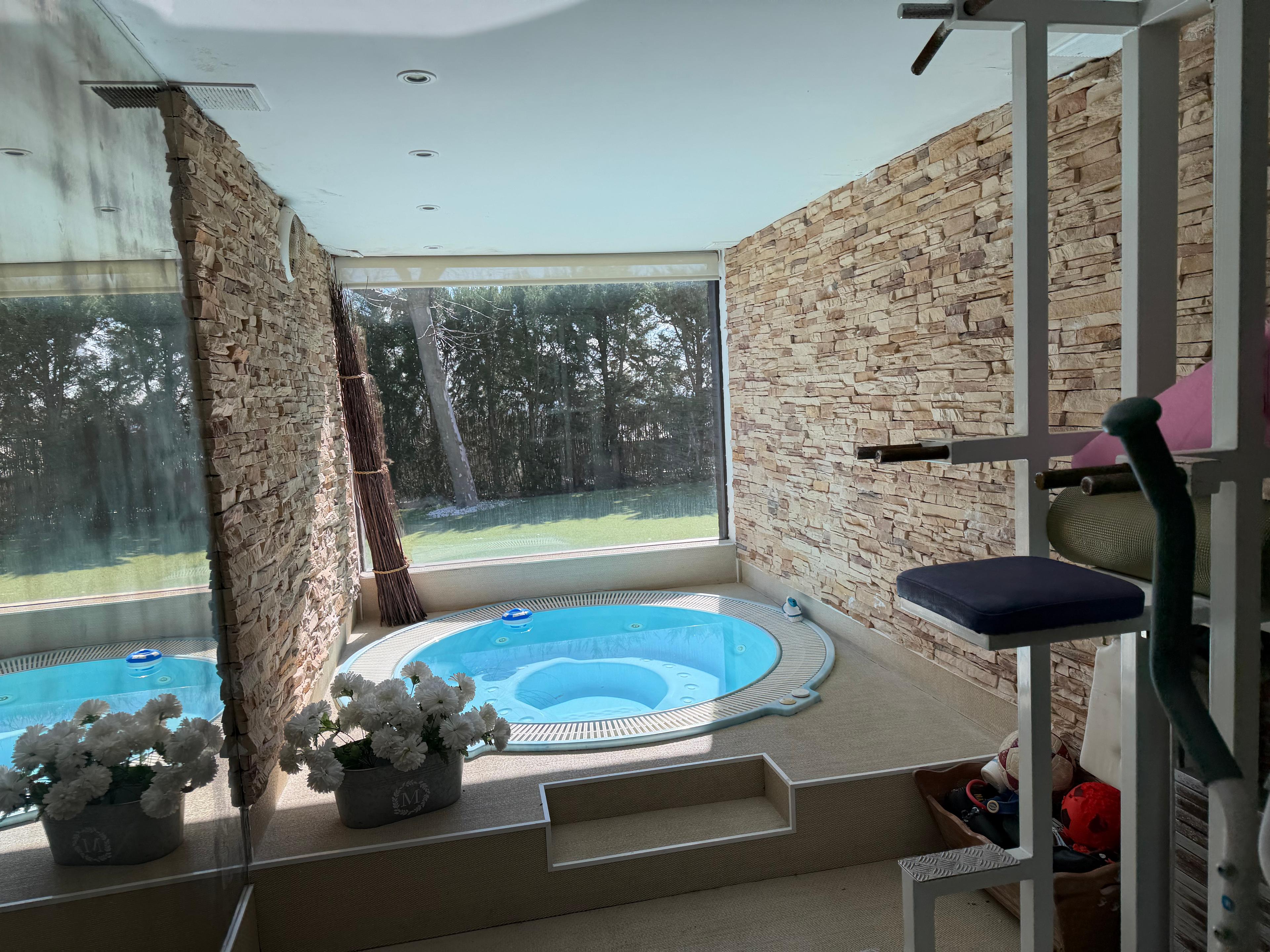 Casa en Venta en Spain - 10