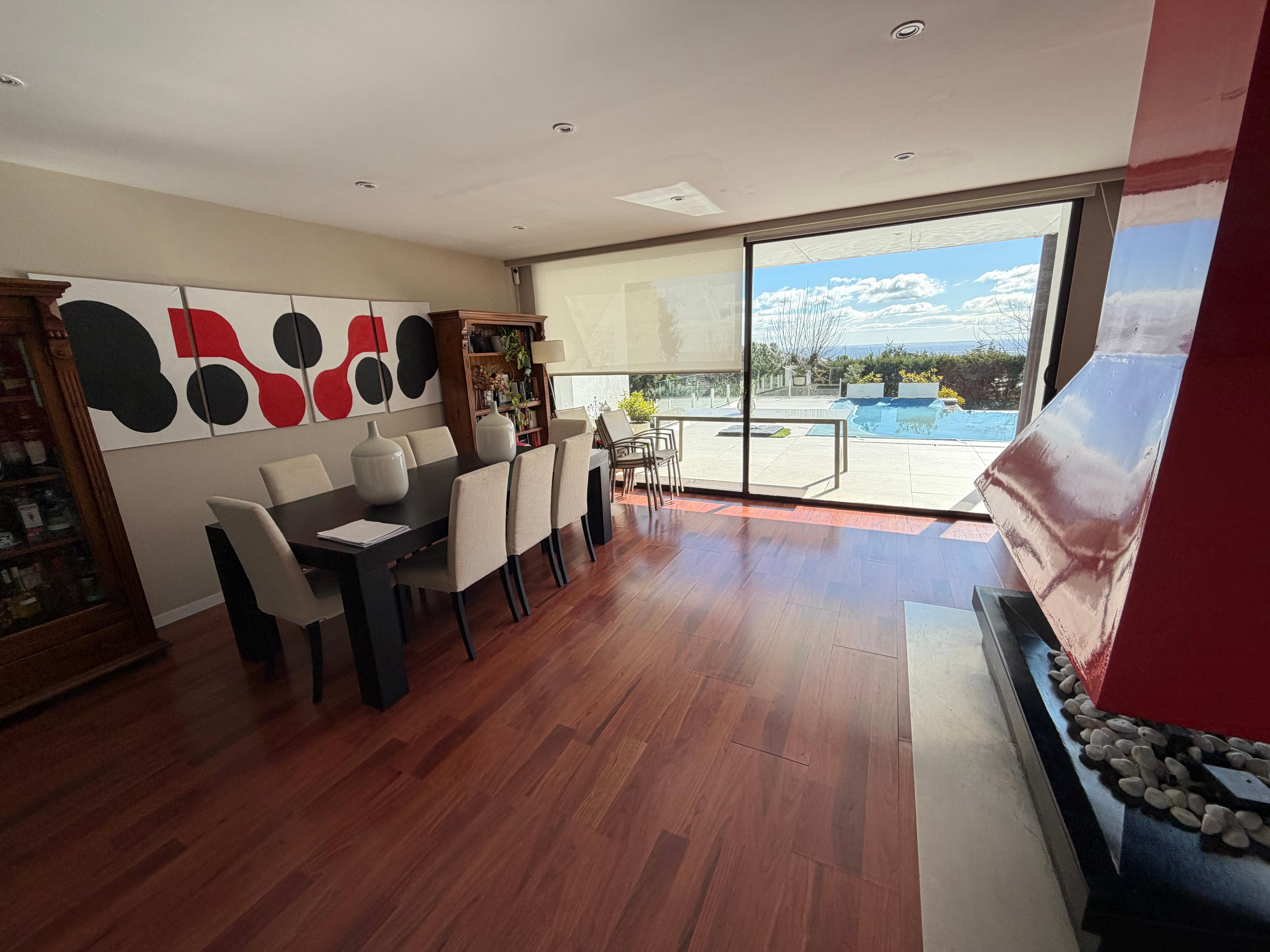 Casa en Venta en Spain - 4