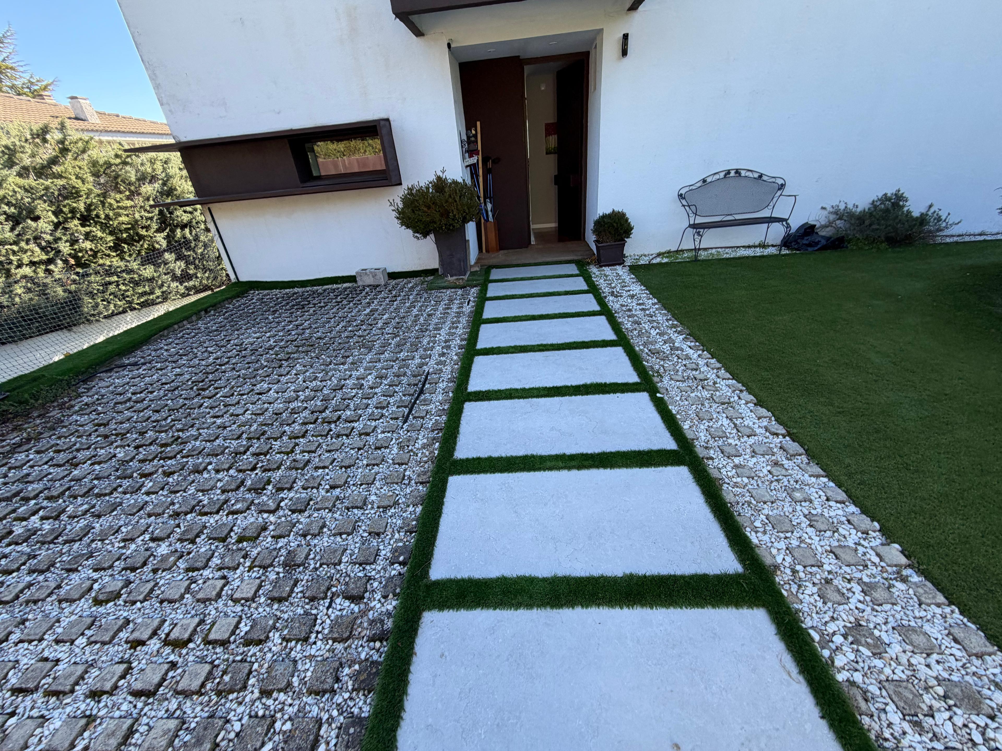 Casa en Venta en Spain - 11