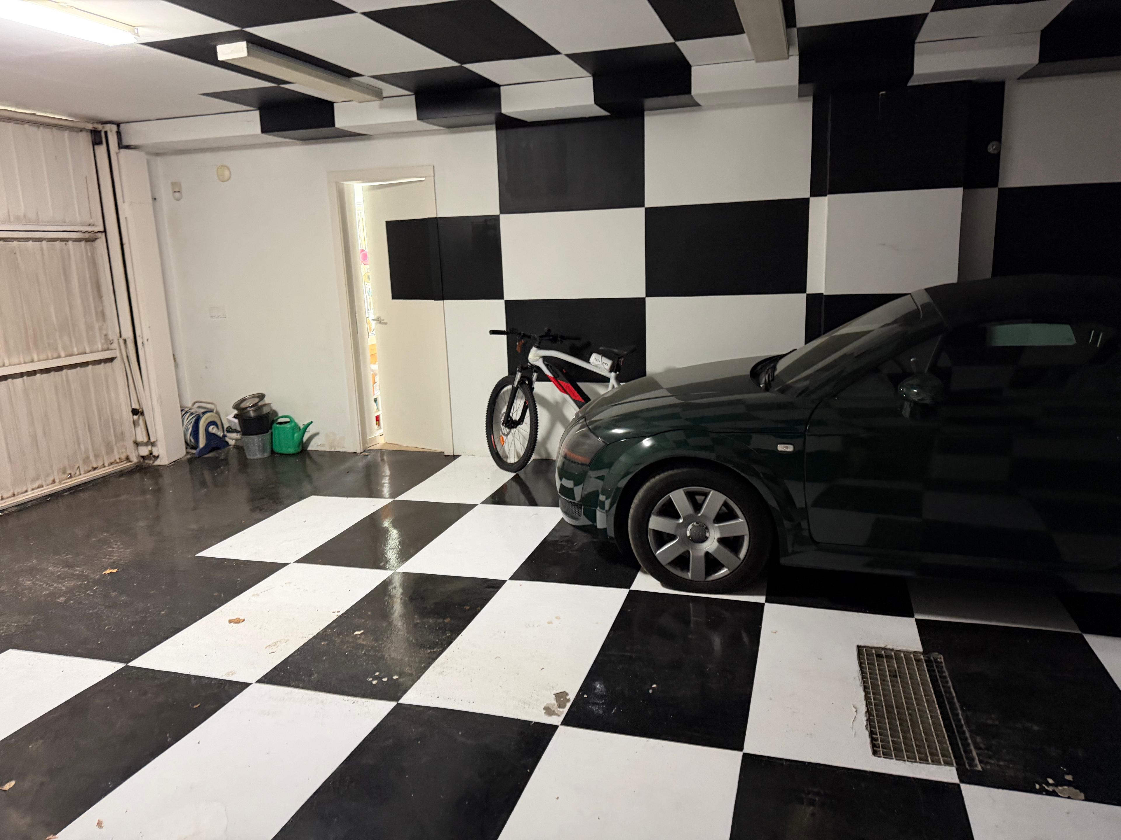 Casa en Venta en Spain - 14