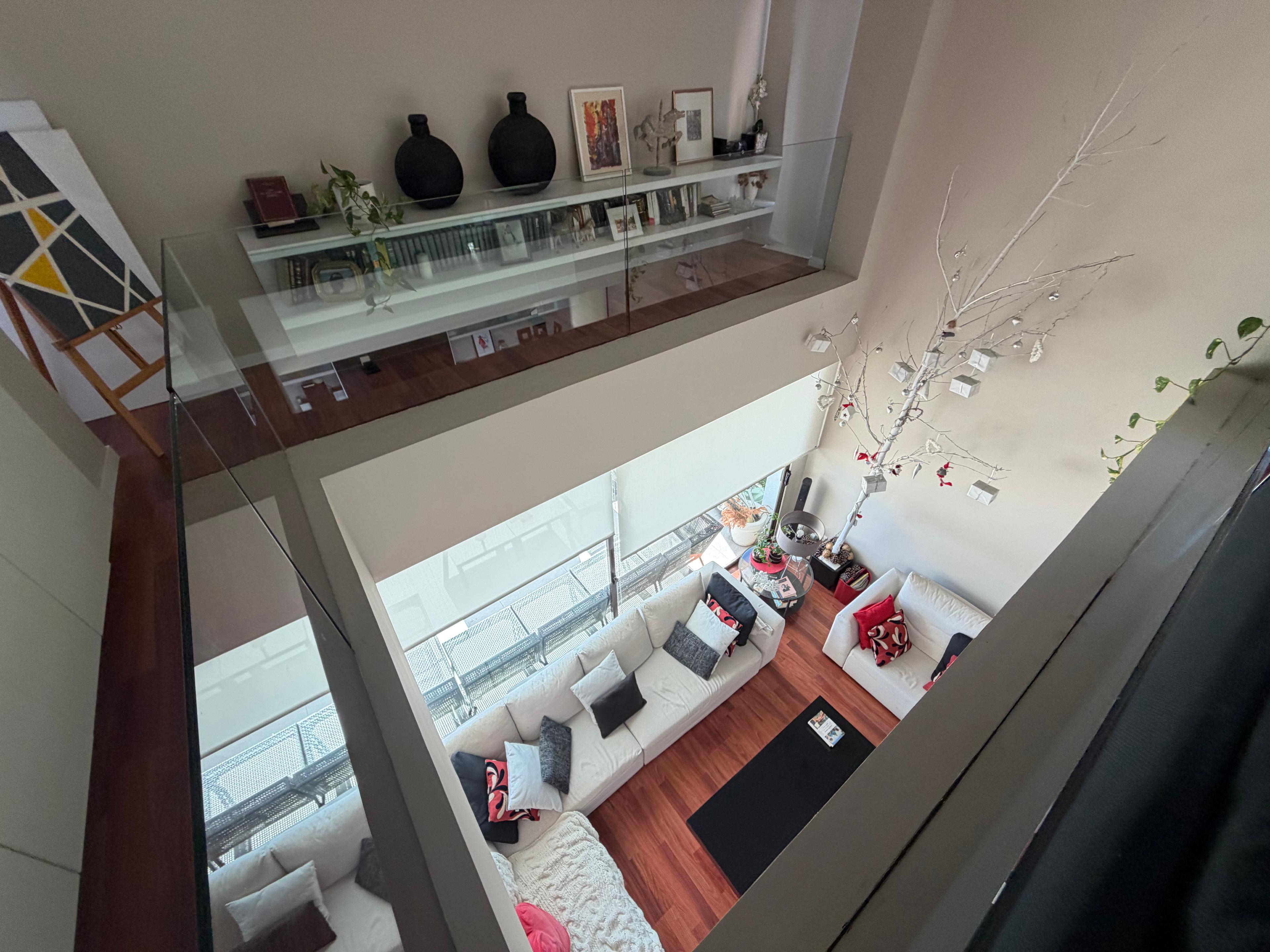 Casa en Venta en Spain - 7