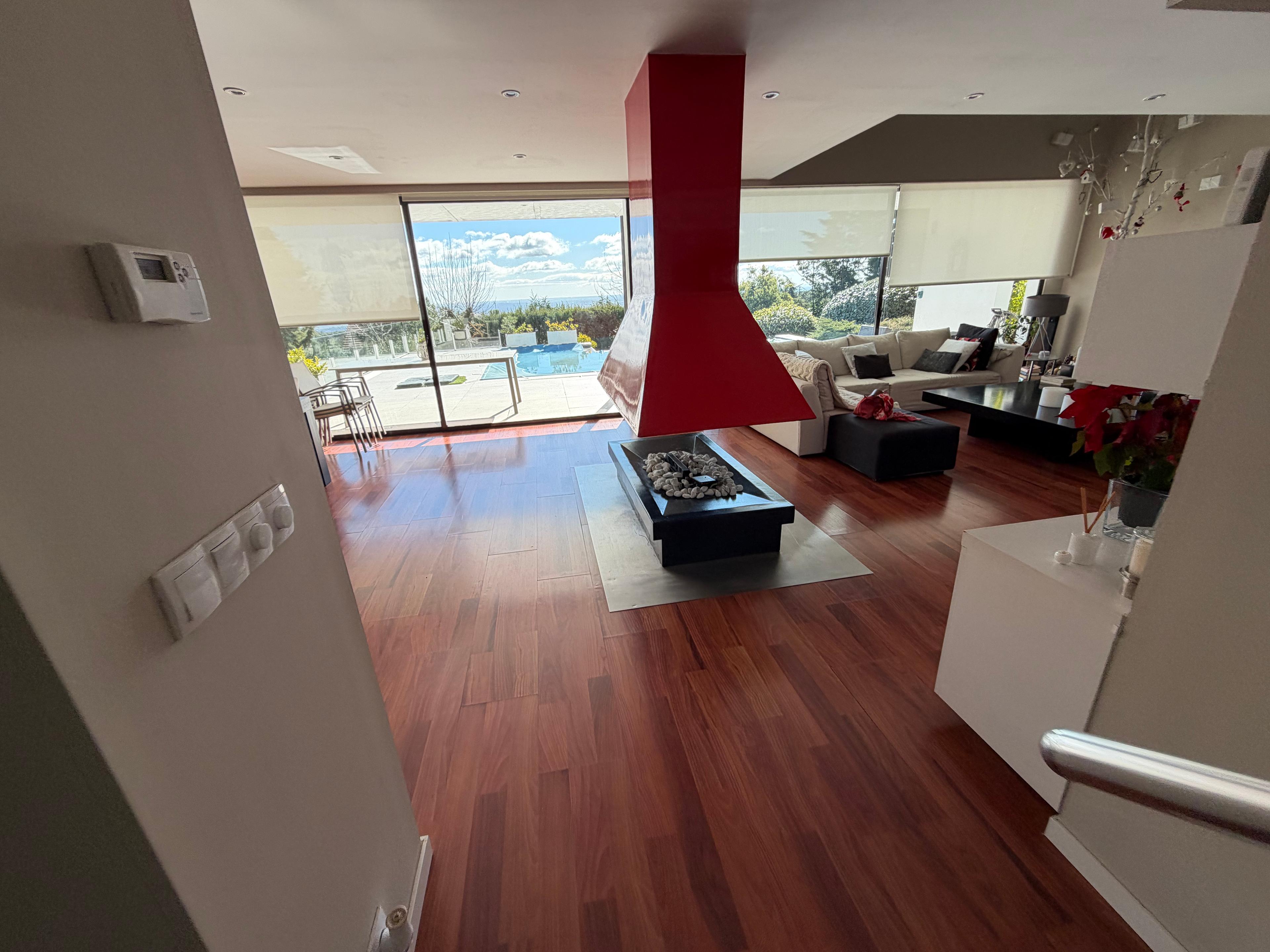 Casa en Venta en Spain - 2