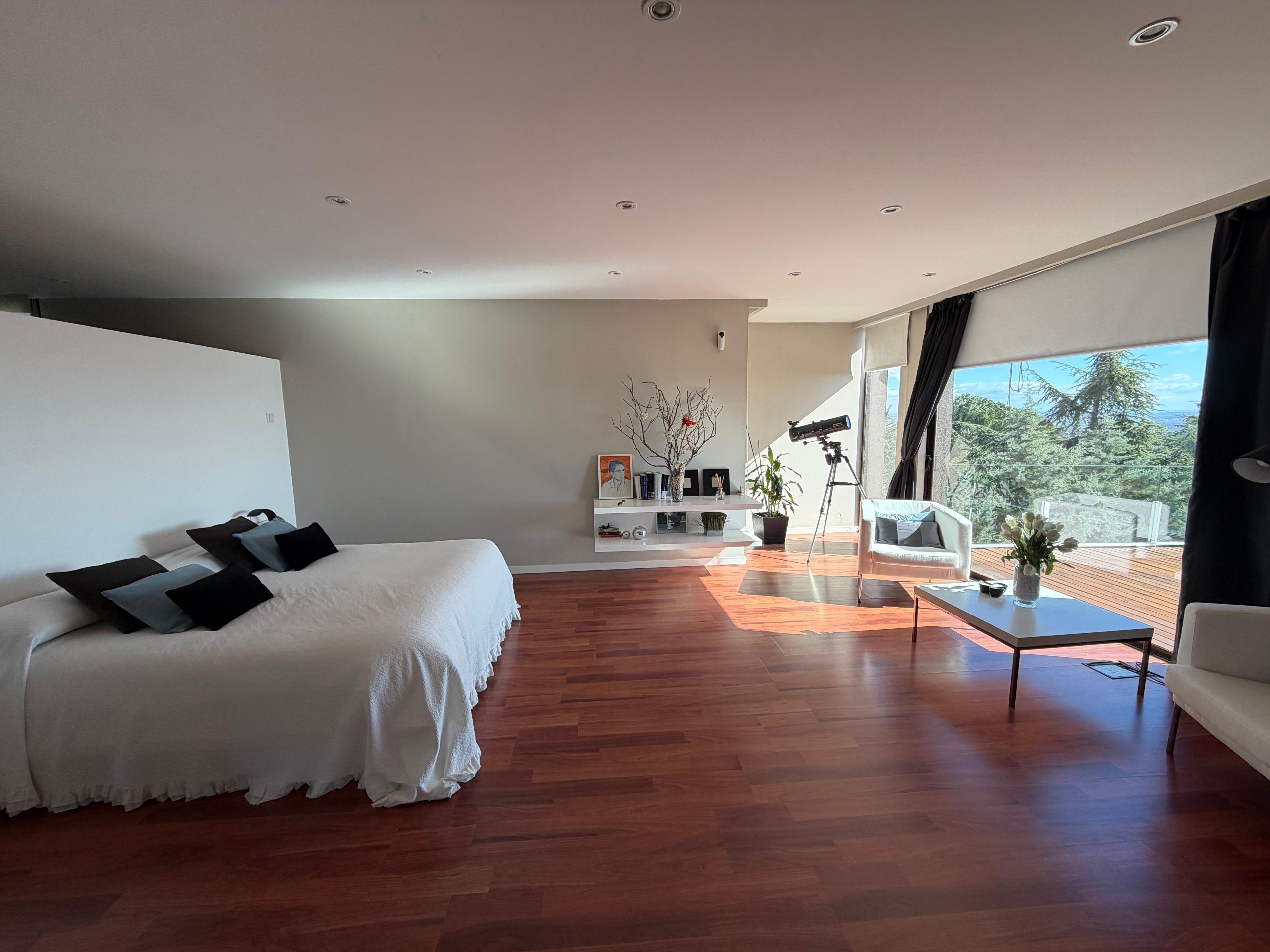 Casa en Venta en Spain - 8