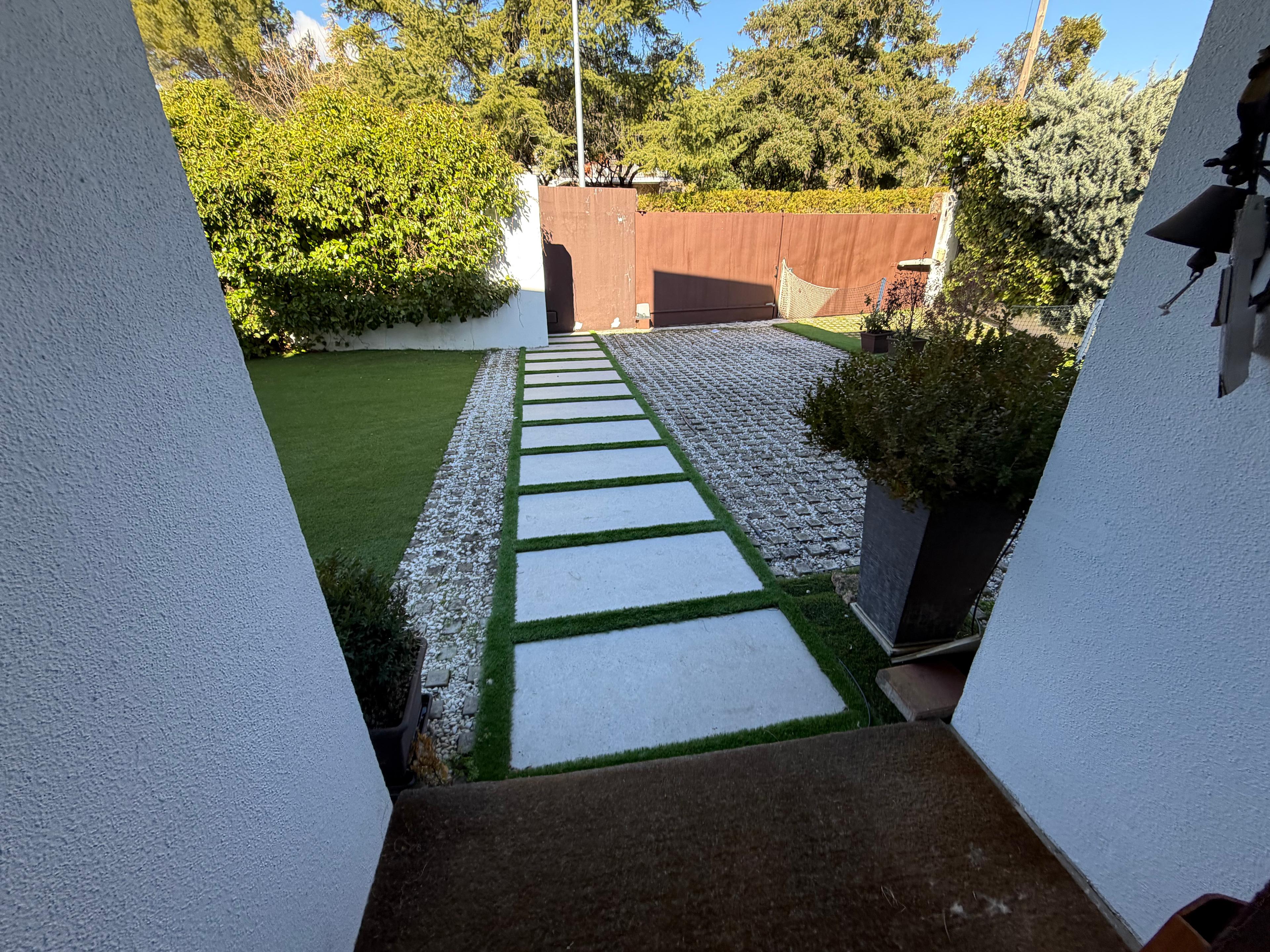 Casa en Venta en Spain - 12