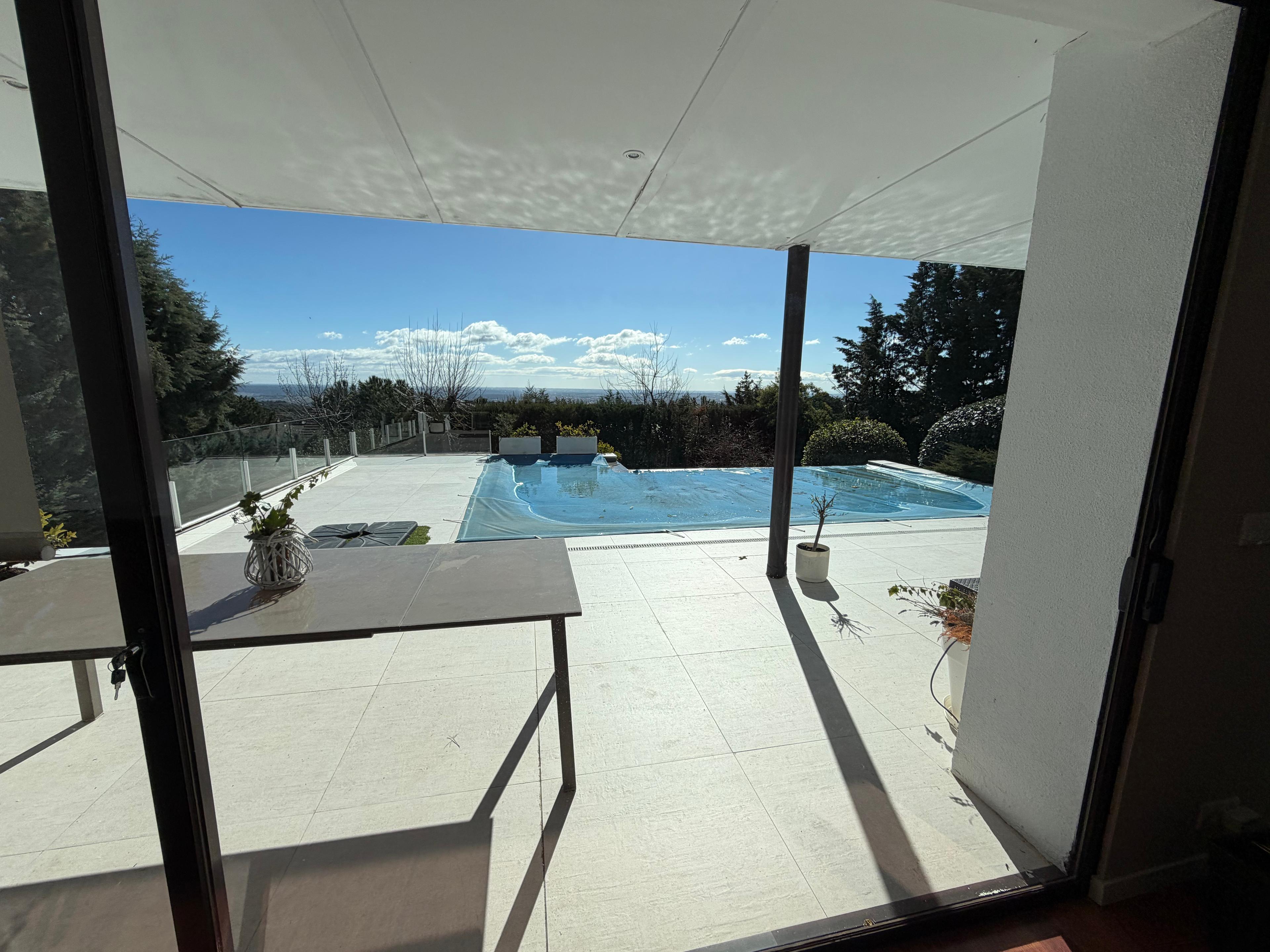 Casa en Venta en Spain - 1