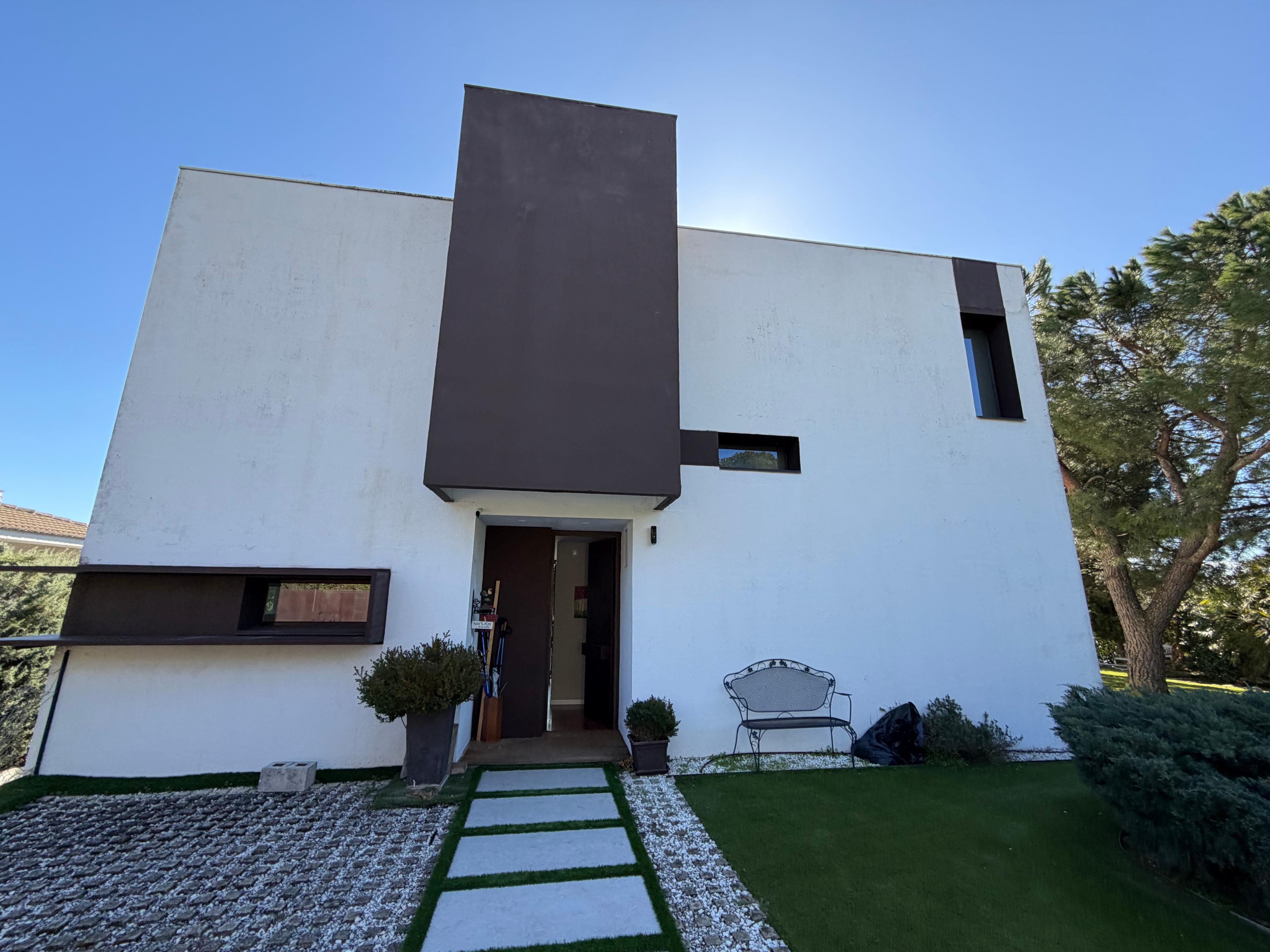 Casa en Venta en Spain - 13