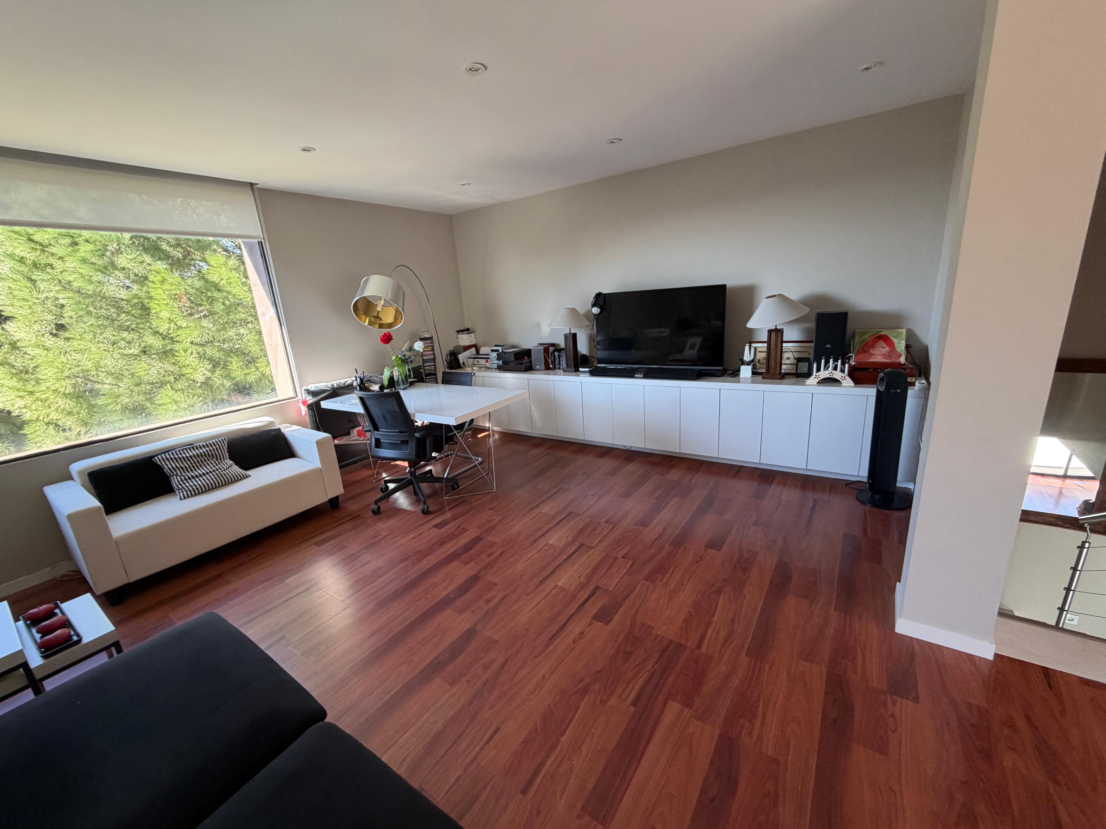 Casa en Venta en Spain - 5