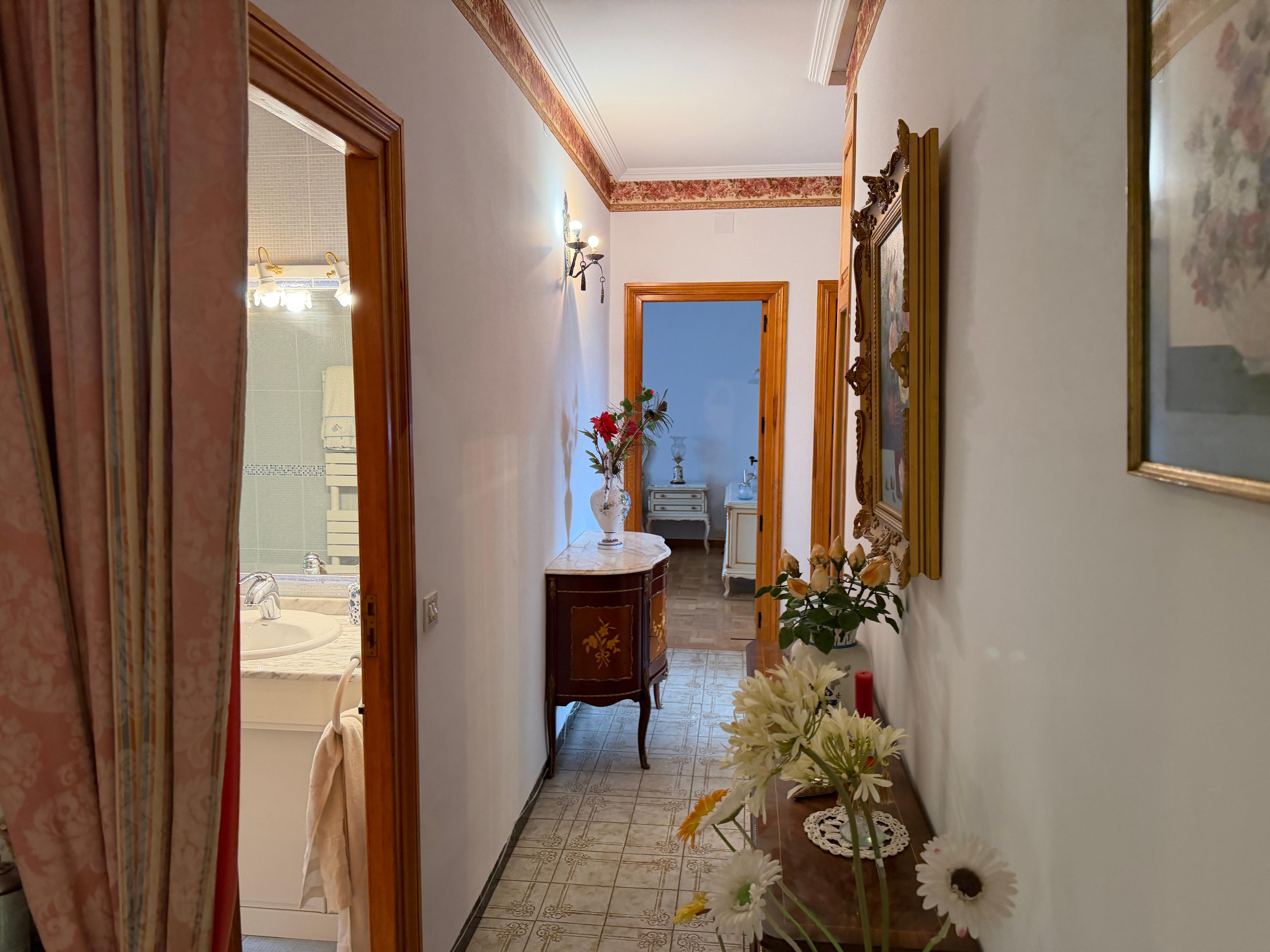 Casa en Venta - C. Encinas, Valdemorillo - 2