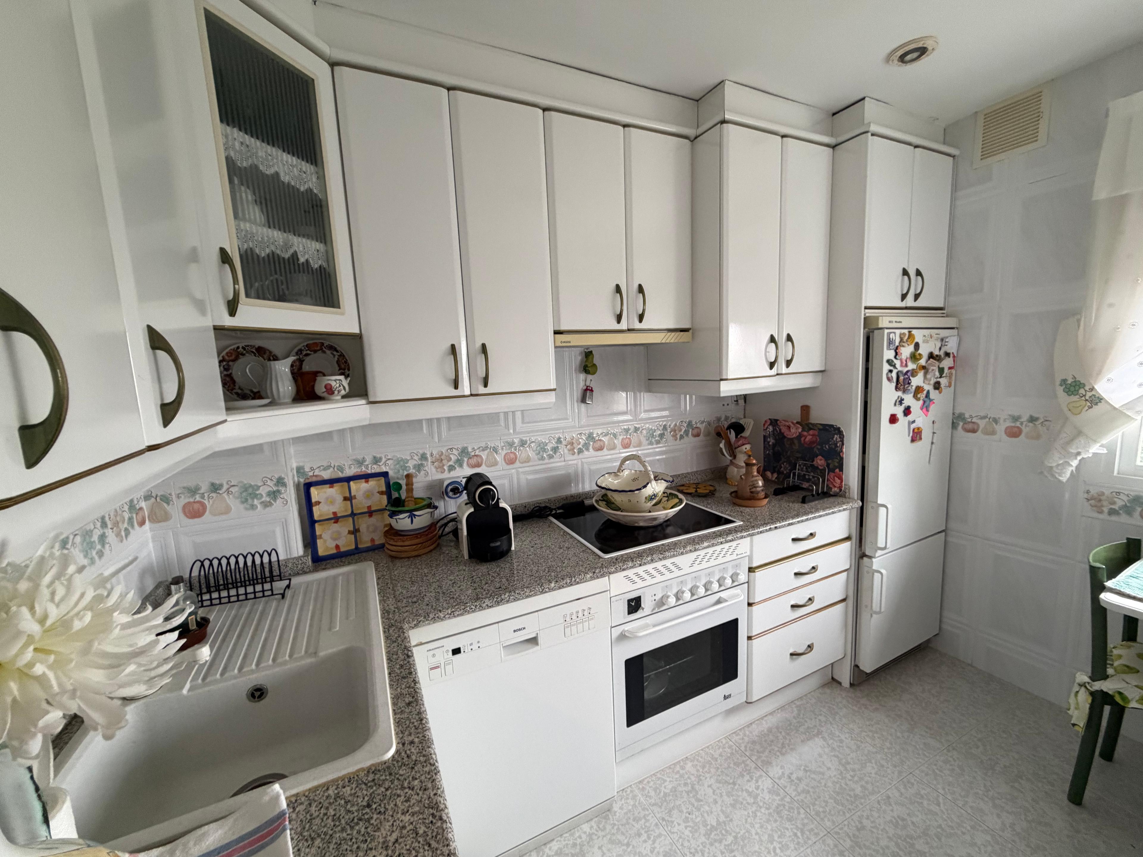 Casa en Venta - C. Encinas, Valdemorillo - 3