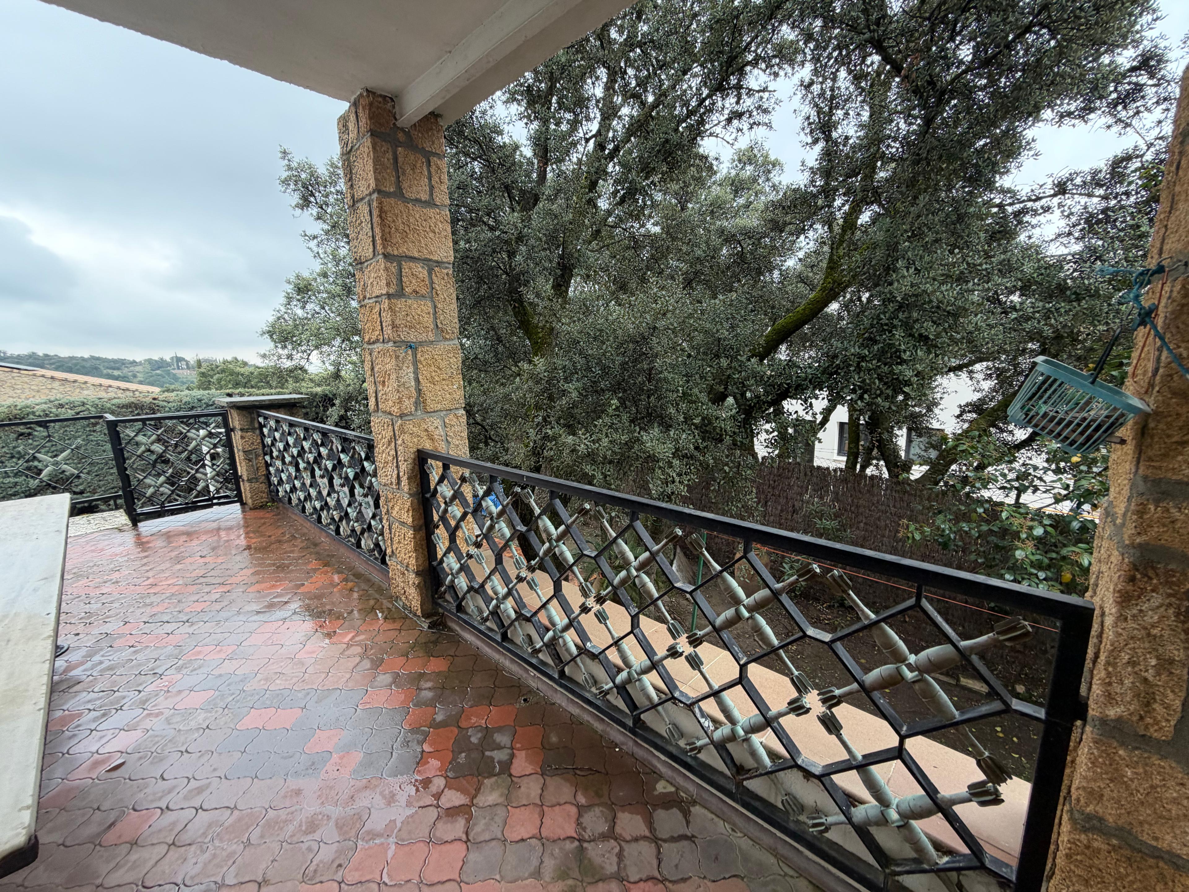 Casa en Venta - C. Encinas, Valdemorillo - 14