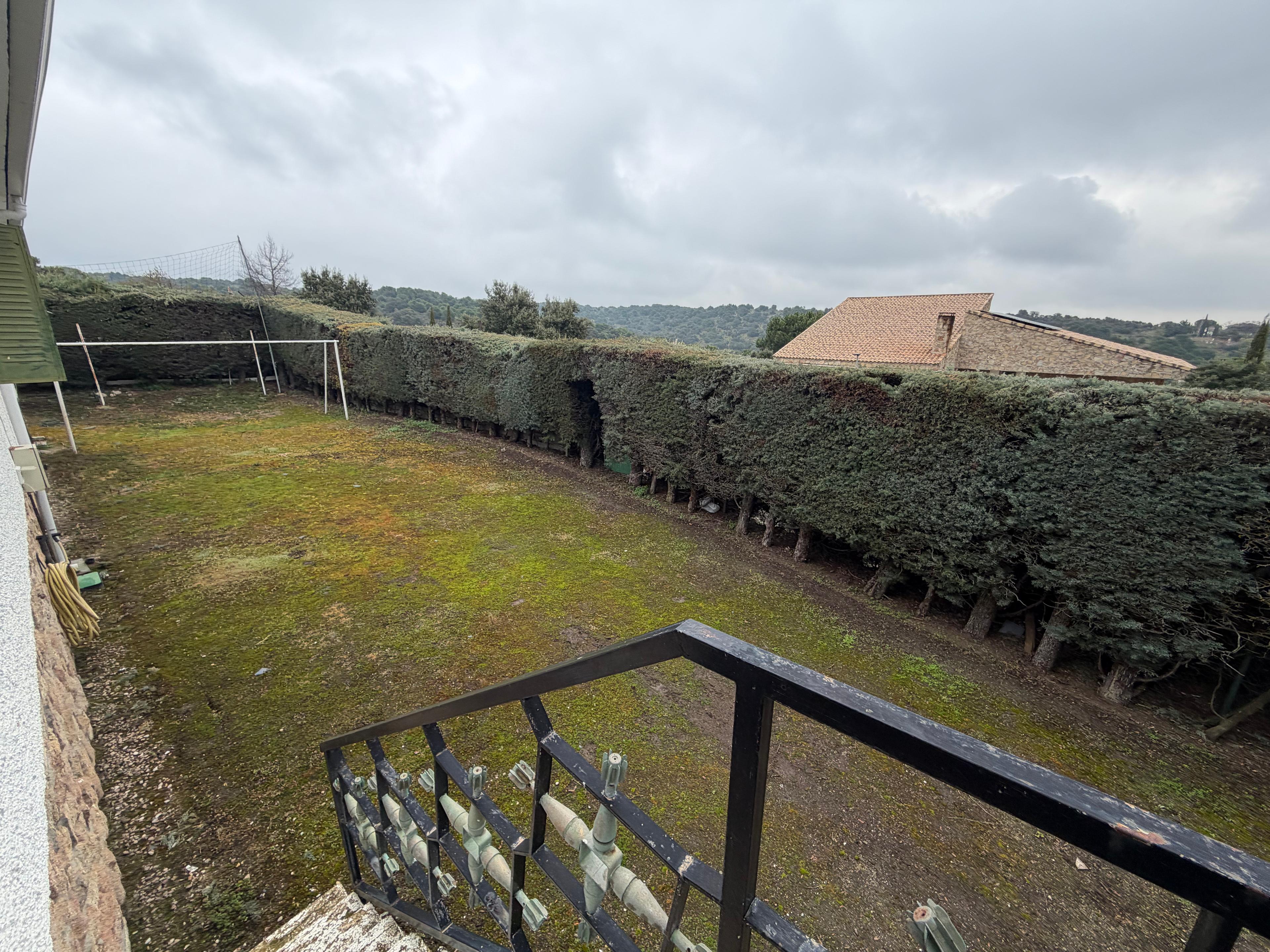 Casa en Venta - C. Encinas, Valdemorillo - 16