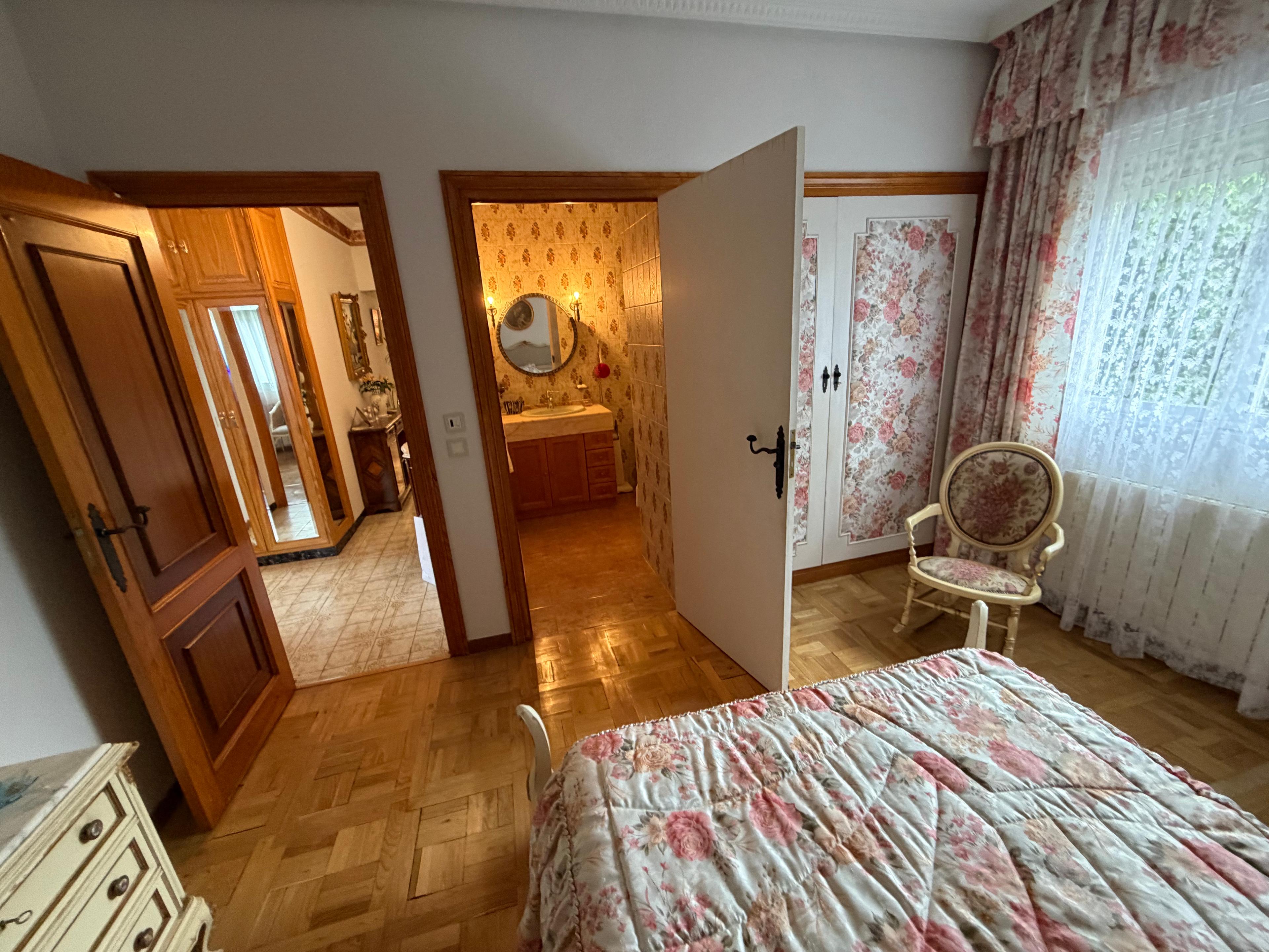 Casa en Venta - C. Encinas, Valdemorillo - 5